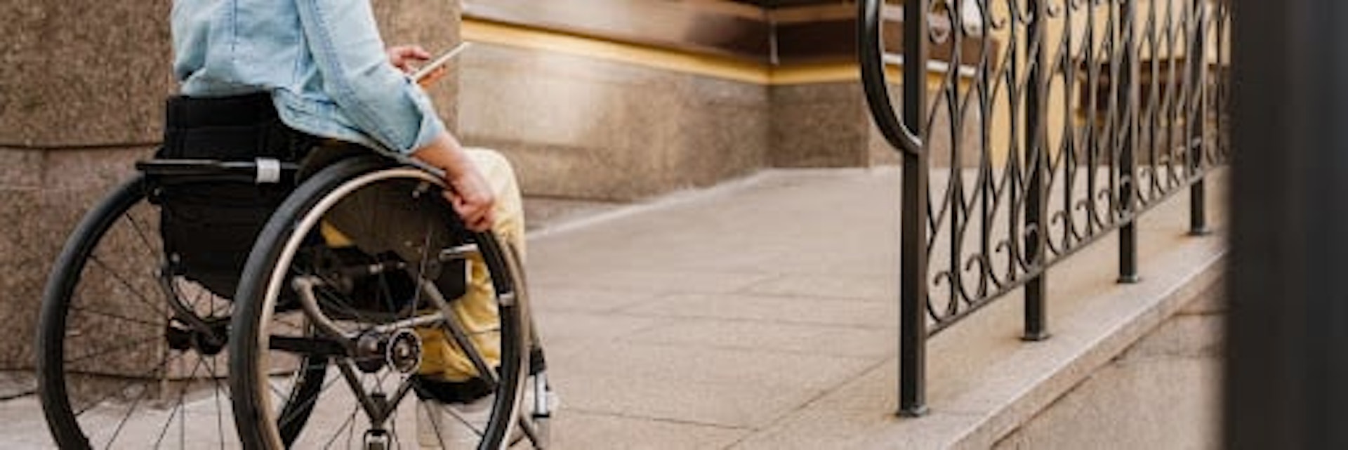 5 Ways NEMT Software Benefits Riders