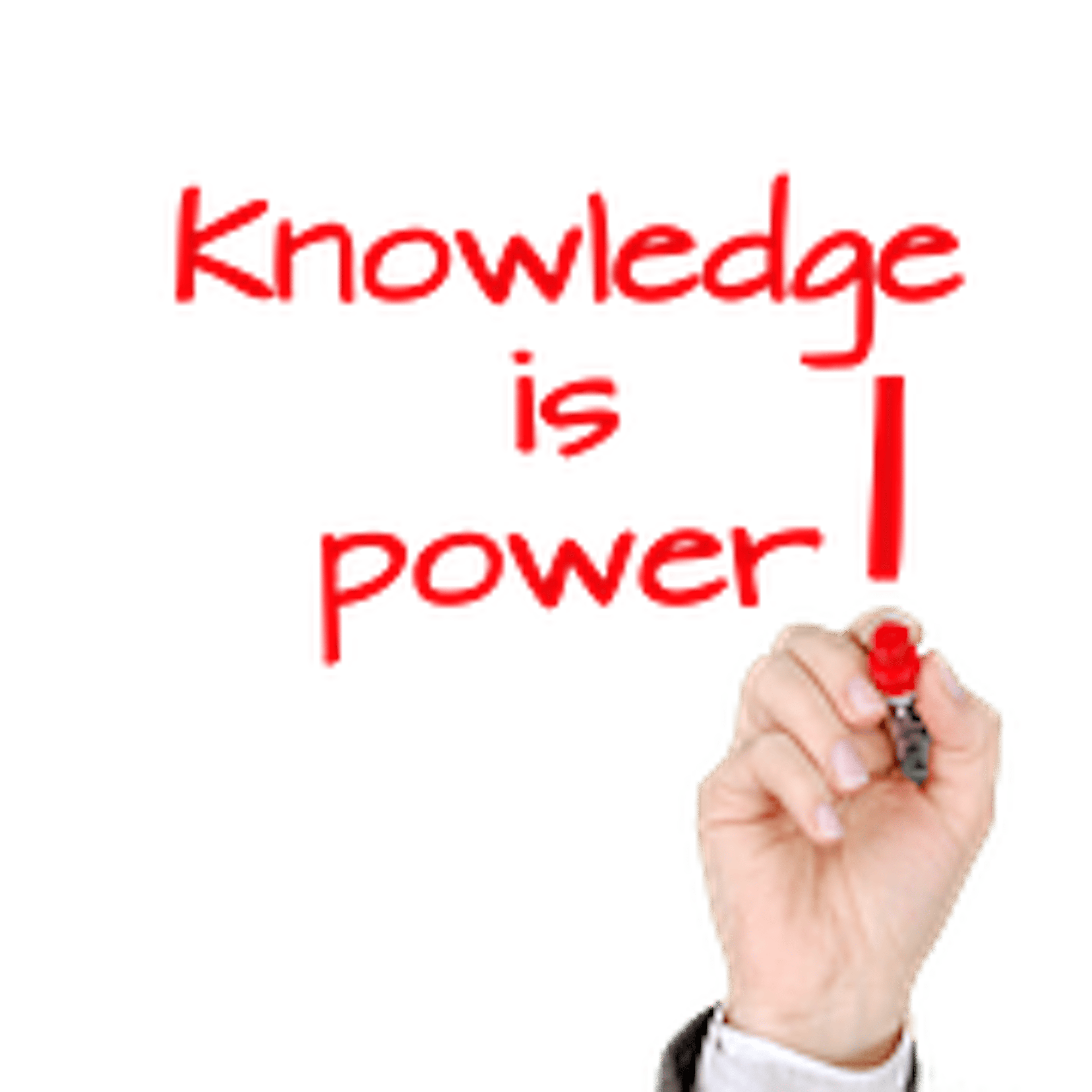 Top 5 Most Forgotten Steps When Implementing Transportation Software