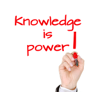 Top 5 Most Forgotten Steps When Implementing Transportation Software