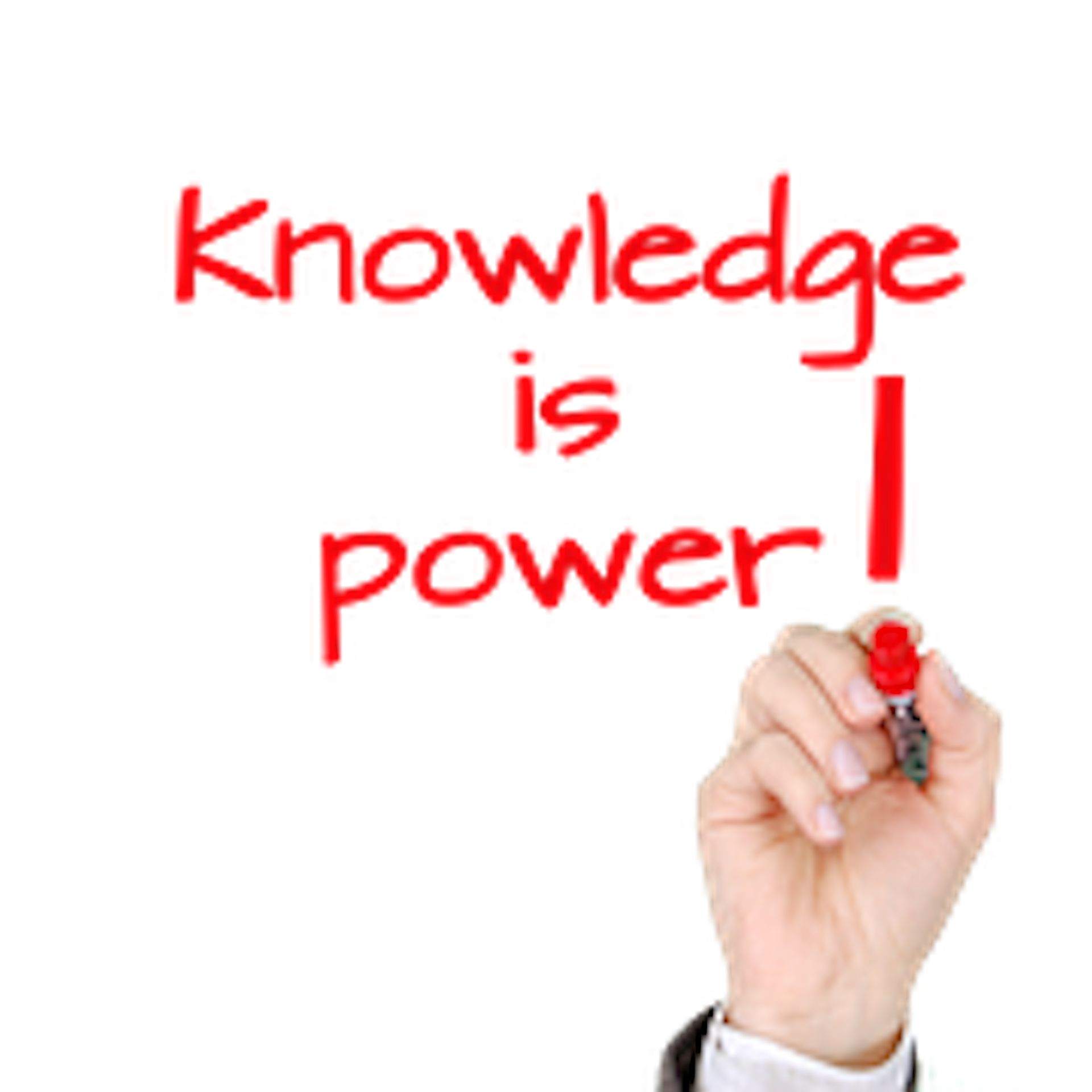 Top 5 Most Forgotten Steps When Implementing Transportation Software