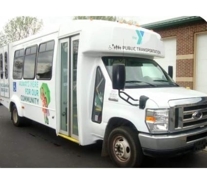 Transit Trends You’ll See in 2019