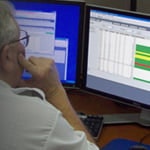 Improving Public Transportation with ITxPT Integration