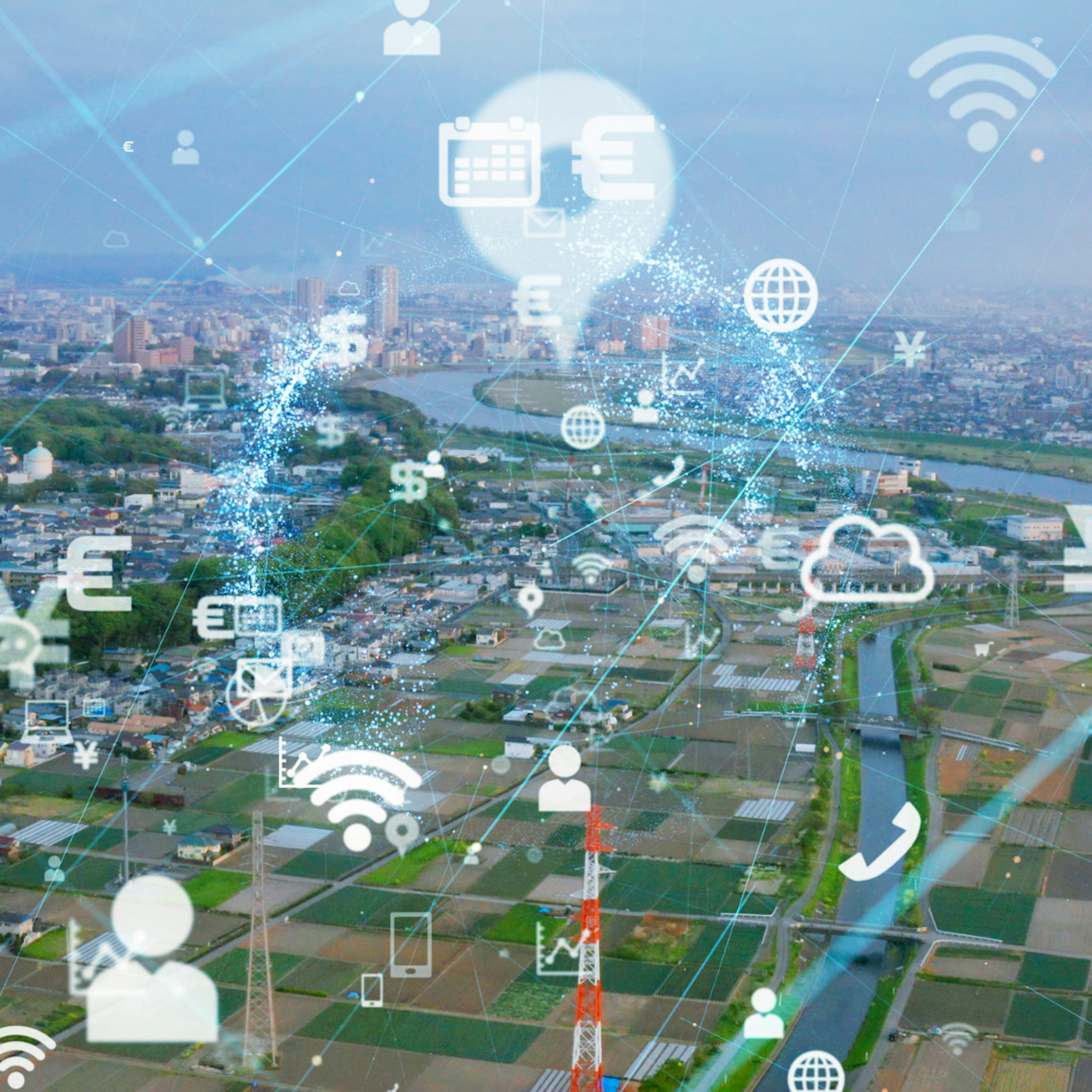 How To Optimize Your Existing Resources To Improve Your Microtransit and Paratransit Offerings