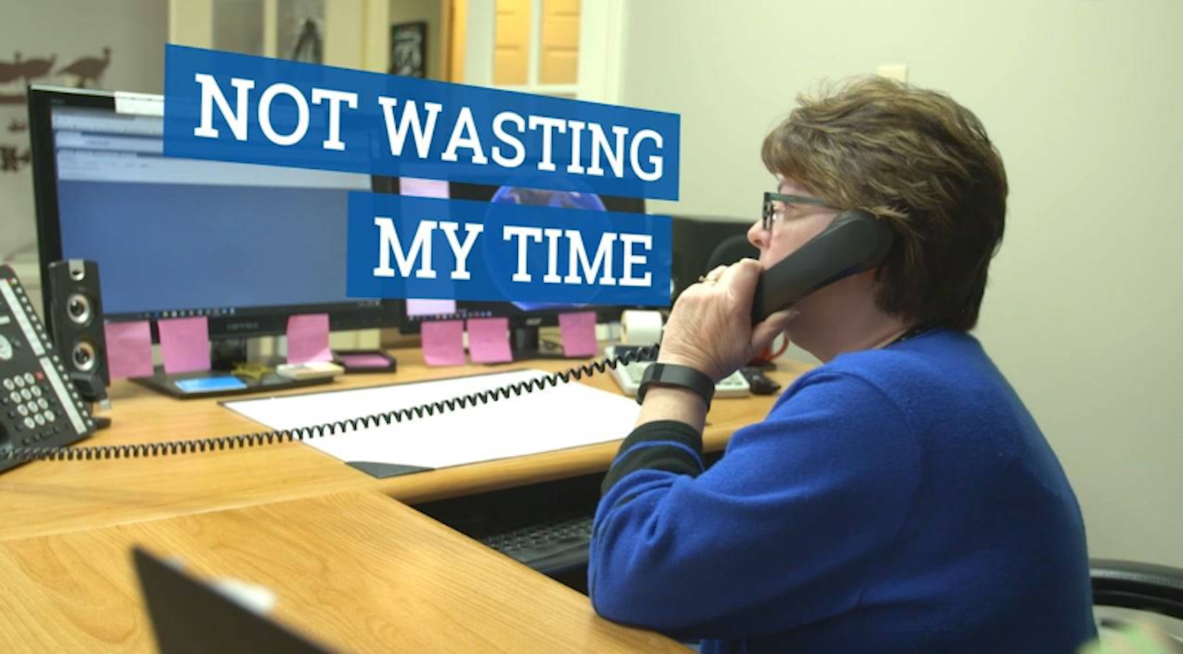 Don't Take Ecolane's Word for It: Our Customers Speak