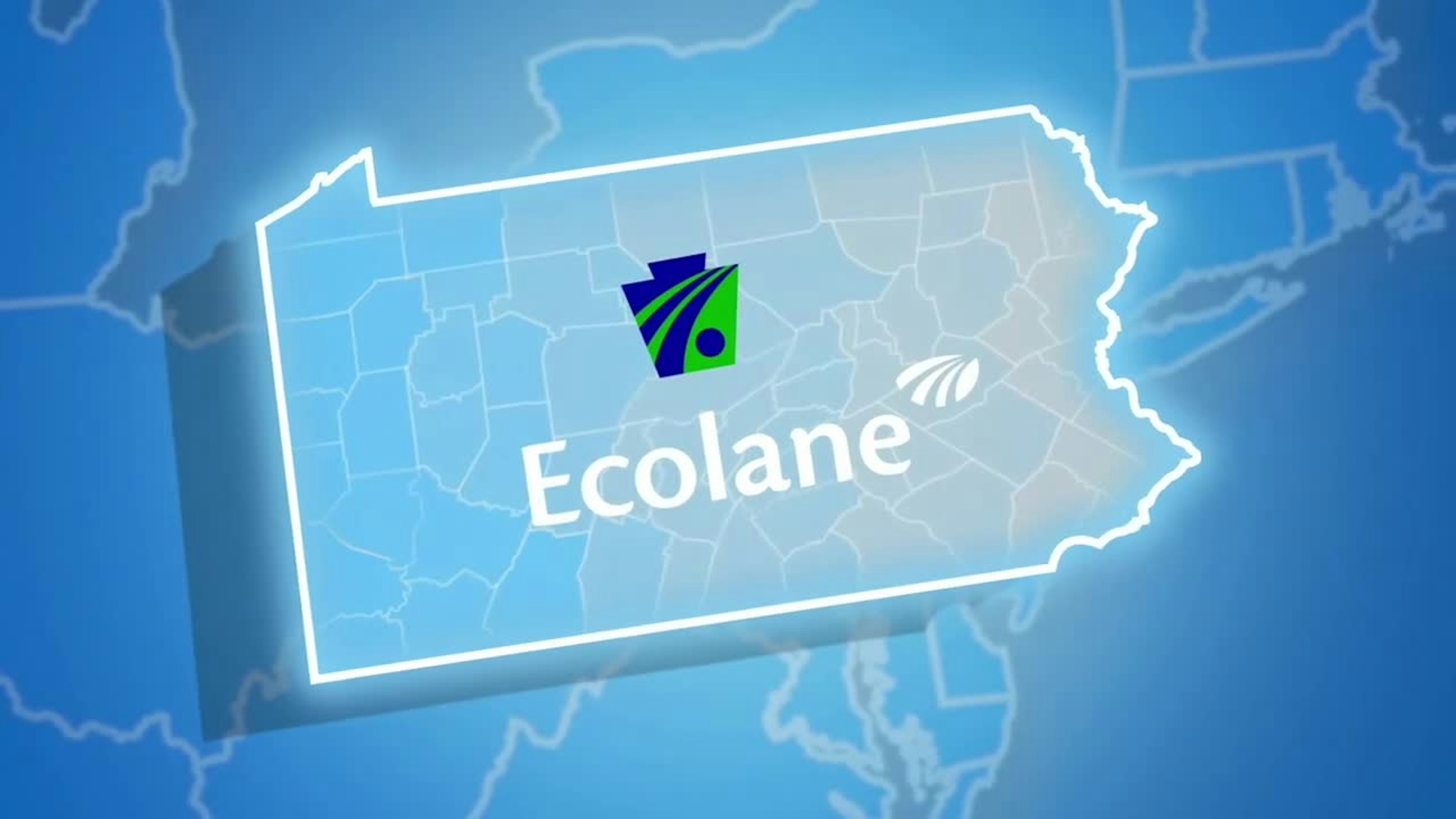 Penn Dot Statewide Implementation