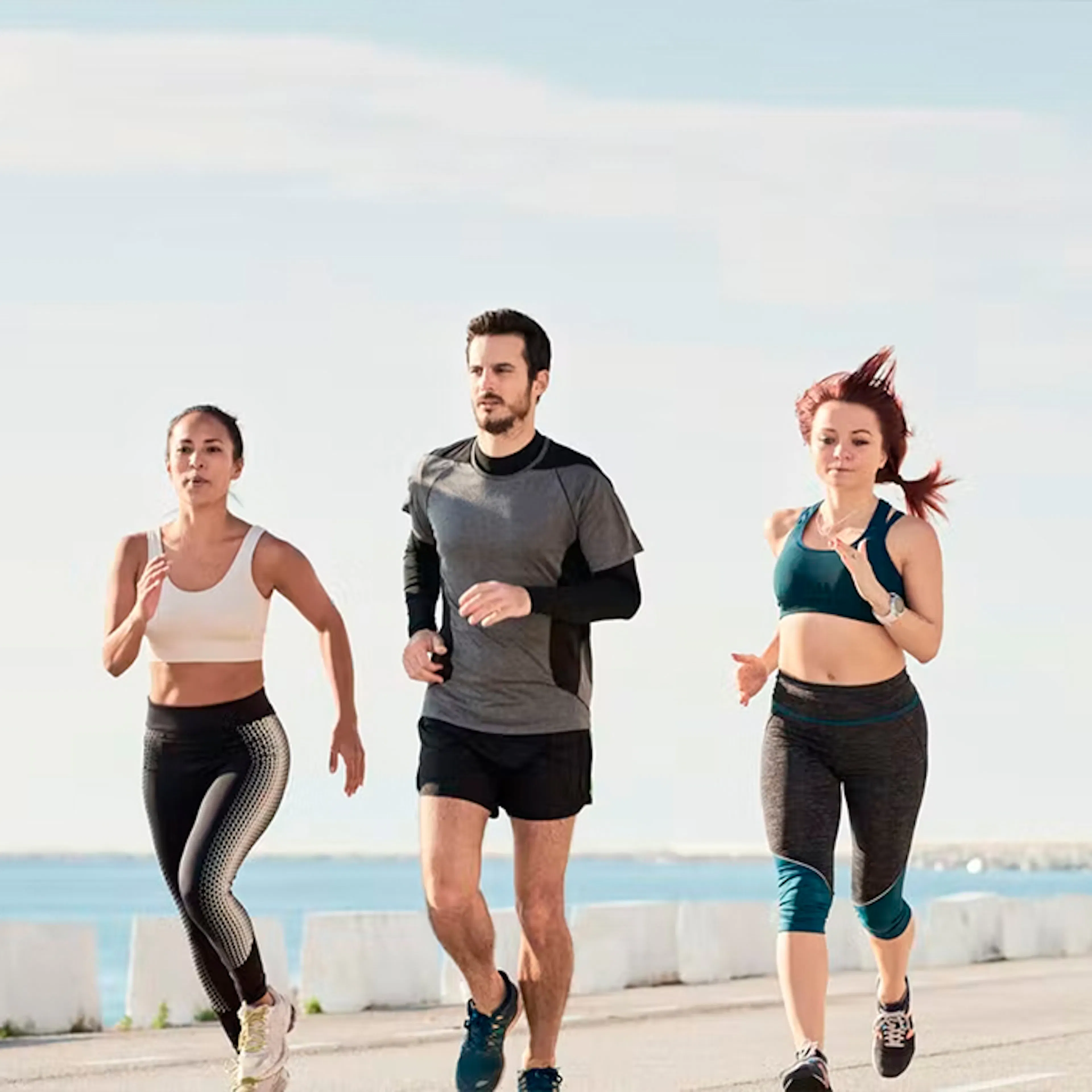 Nuestros consejos de salud Boiron