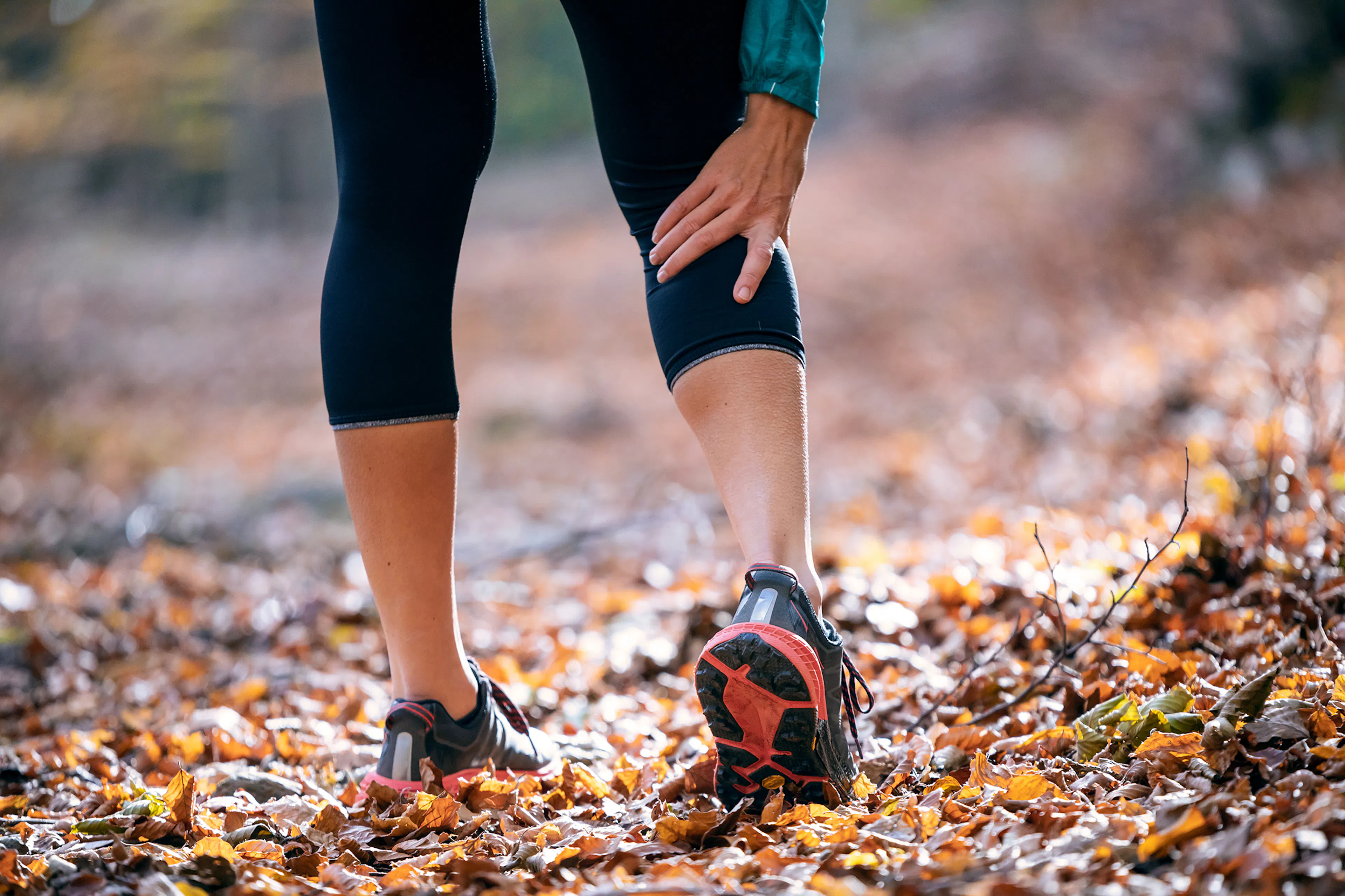sportenine - nos médicaments homéopathiques spécialités - Fatigue musculaire - Crampes - Courbatures