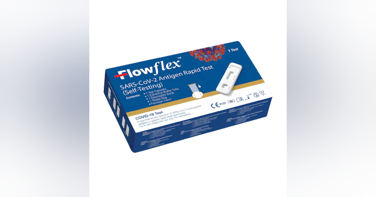 Flowflex, výživové doplnky, kozmetické prípravky a iné Boiron ...