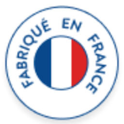 pictogramme-made-in-france
