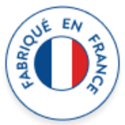 pictogramme made in france