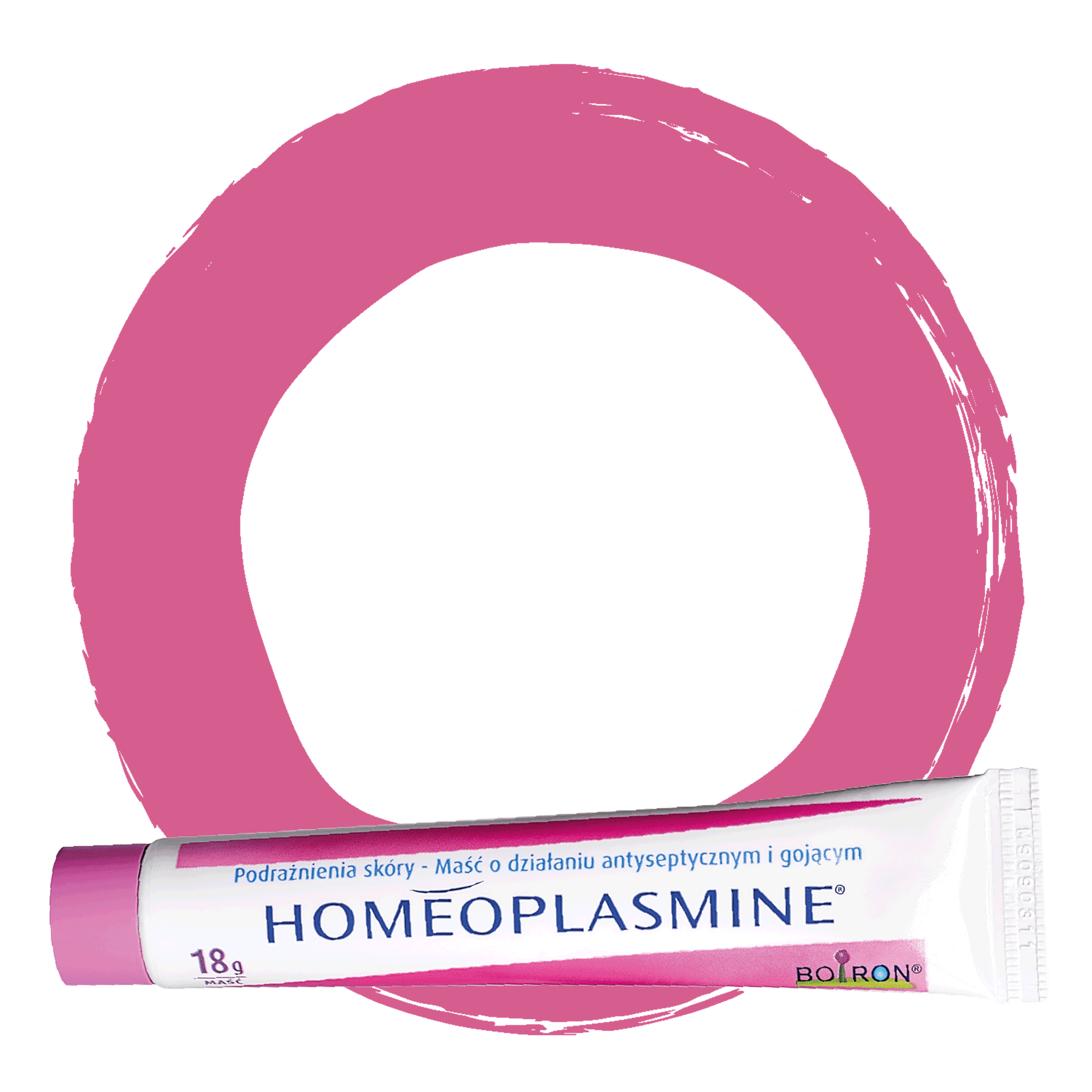 homeoplasmine