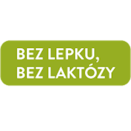 Osmobiotica- bez lepku, bez laktozy