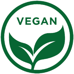 vegan friendly