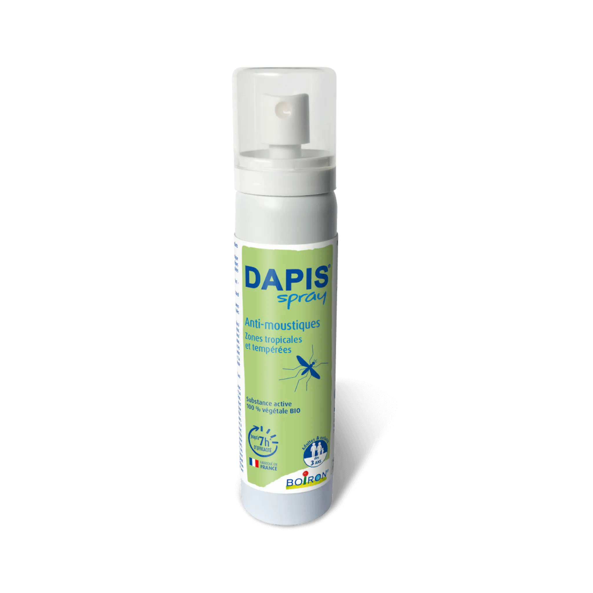 Complement Spray Achat en ligne cosmétiques, compléments alimentaires et solutions de ...