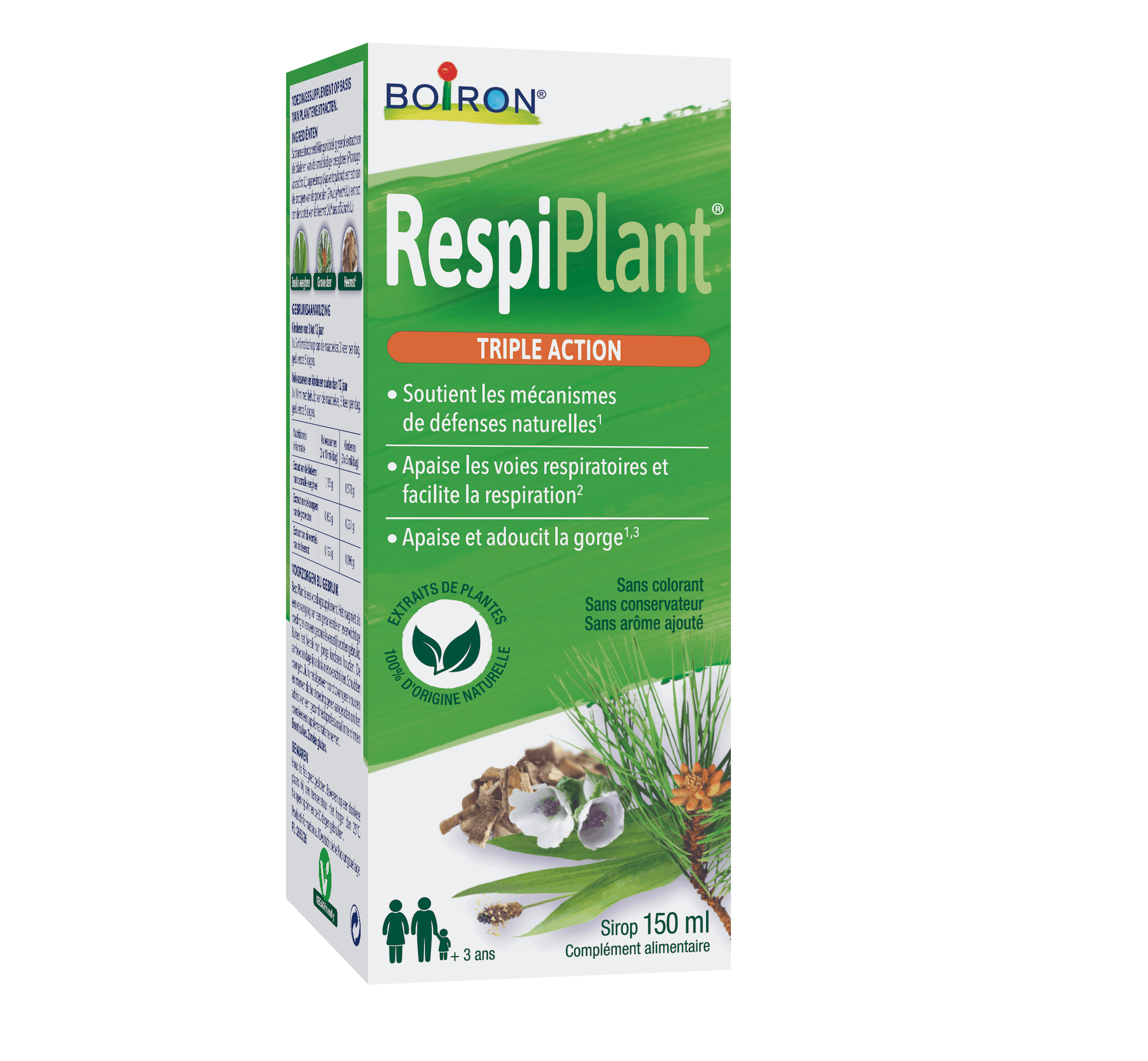 respiplant-packaging