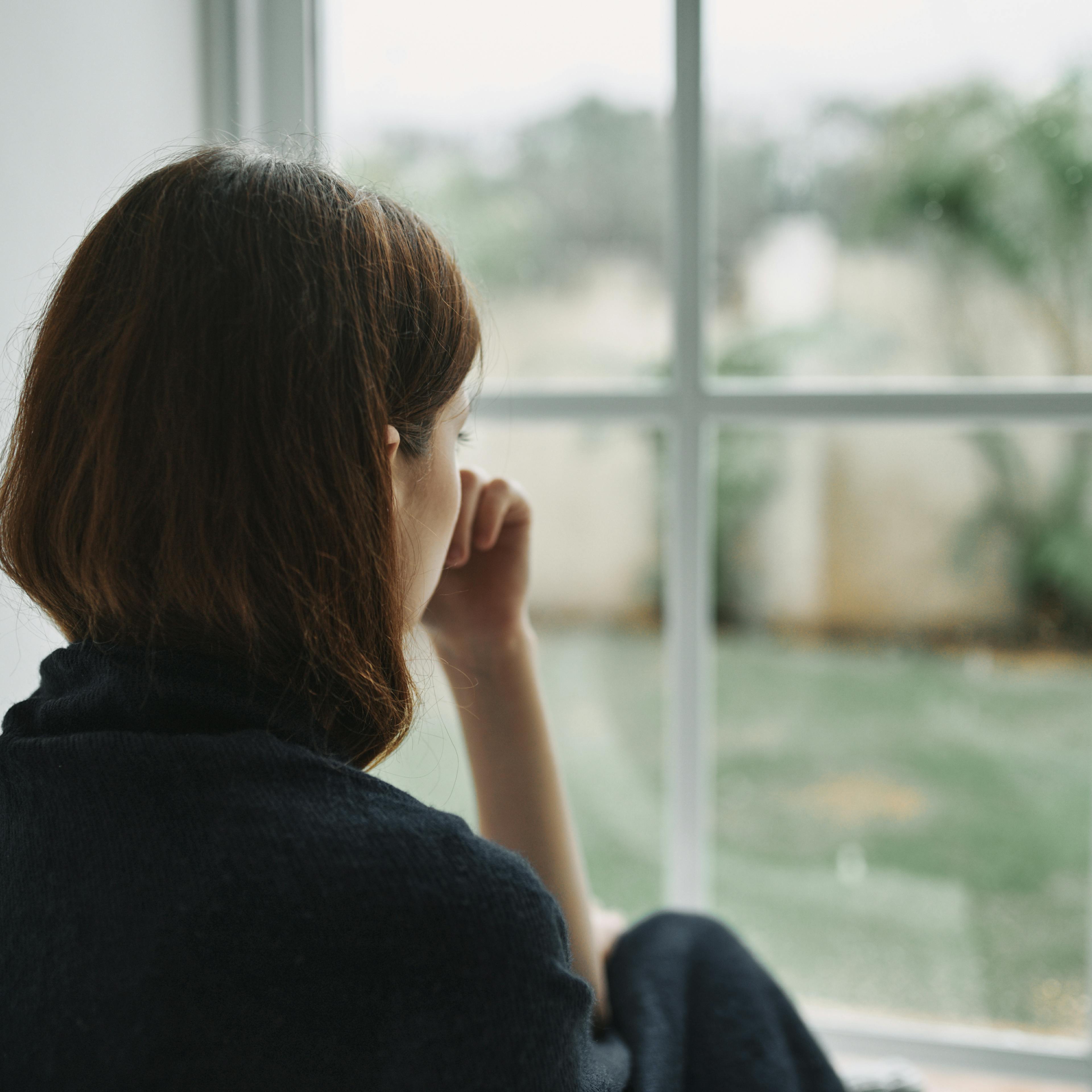 premenstrueel syndroom