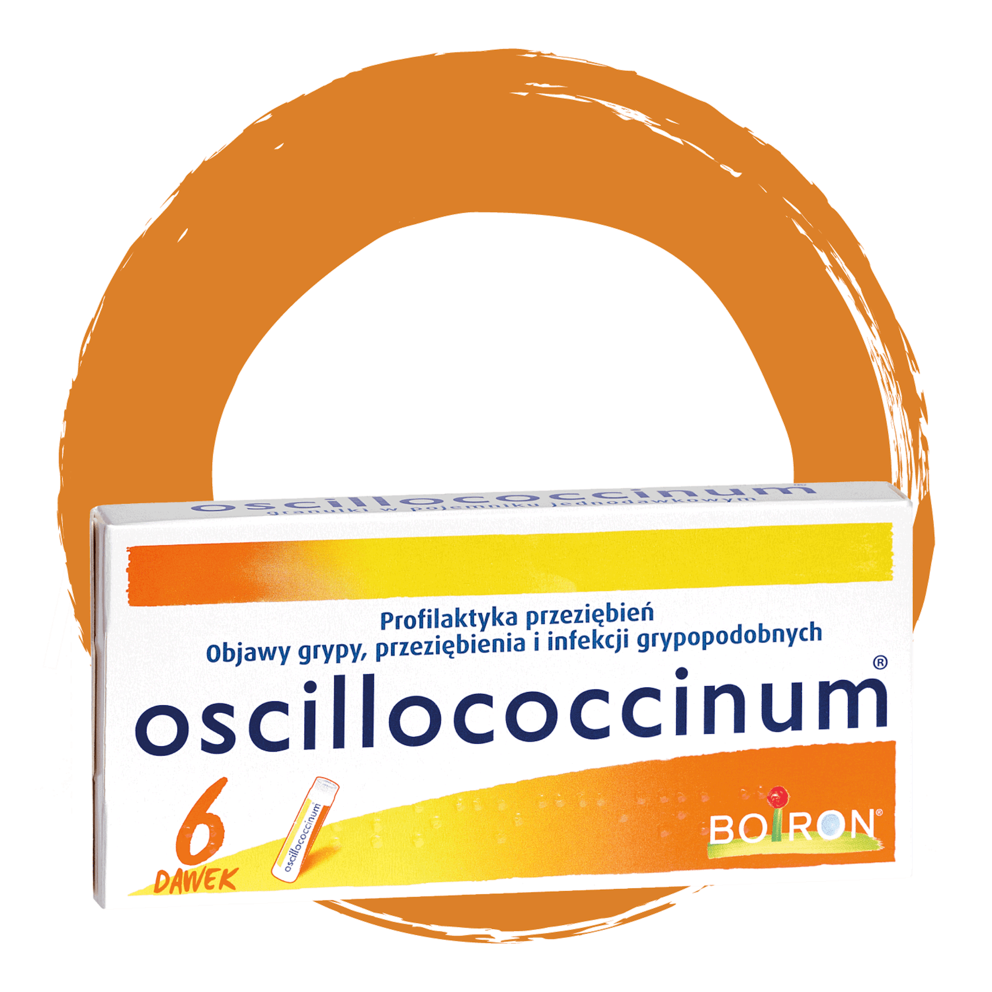 oscillo