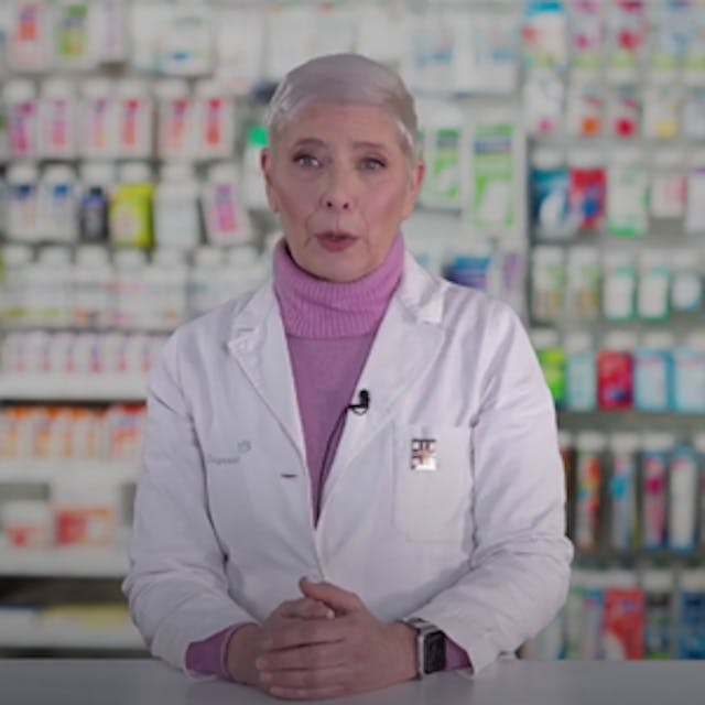 Dott.ssa Grazia Pagnozzi