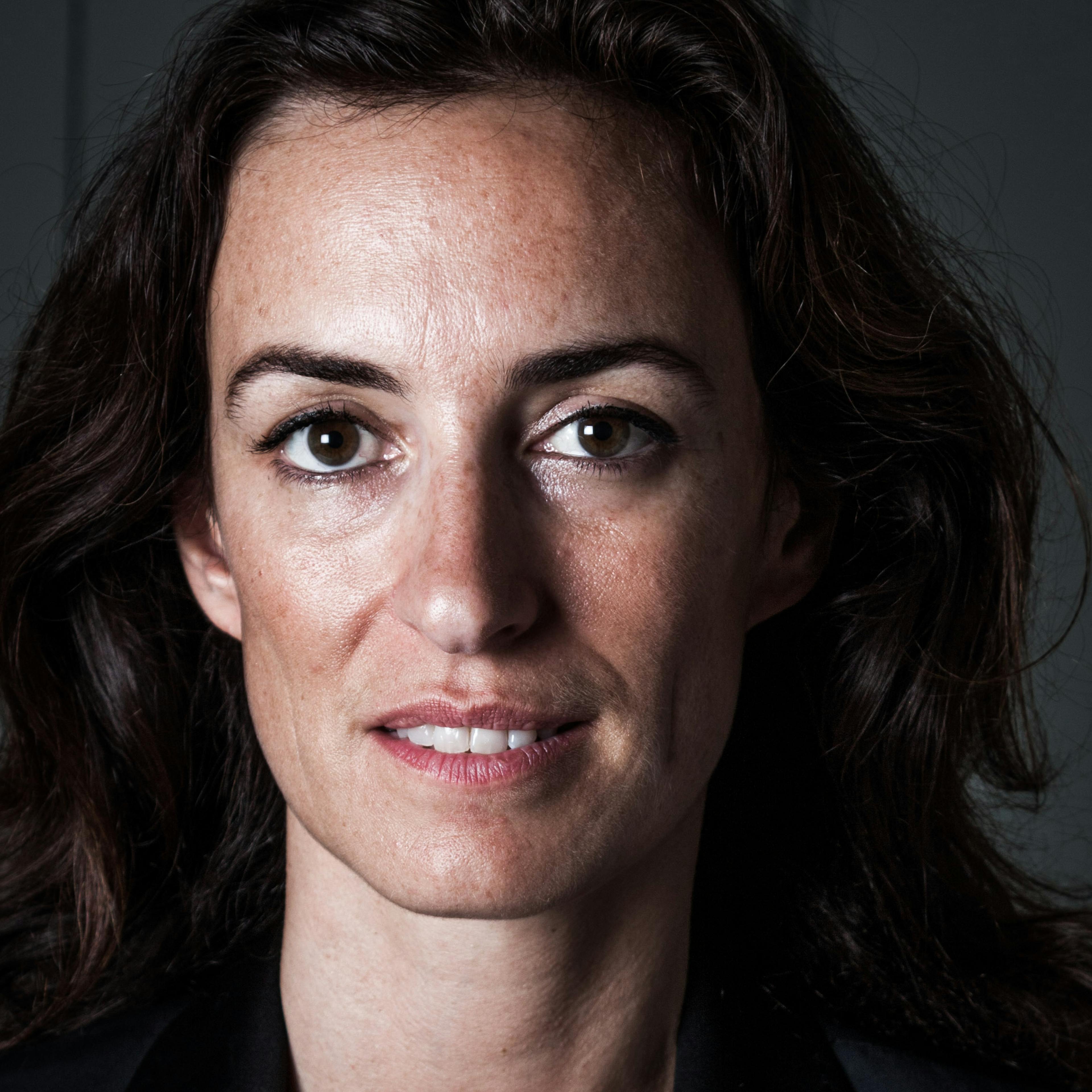 Dr Virginie Bapt homéopathie