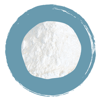 Boiron Homeoplasmine ingrédients Acide borique