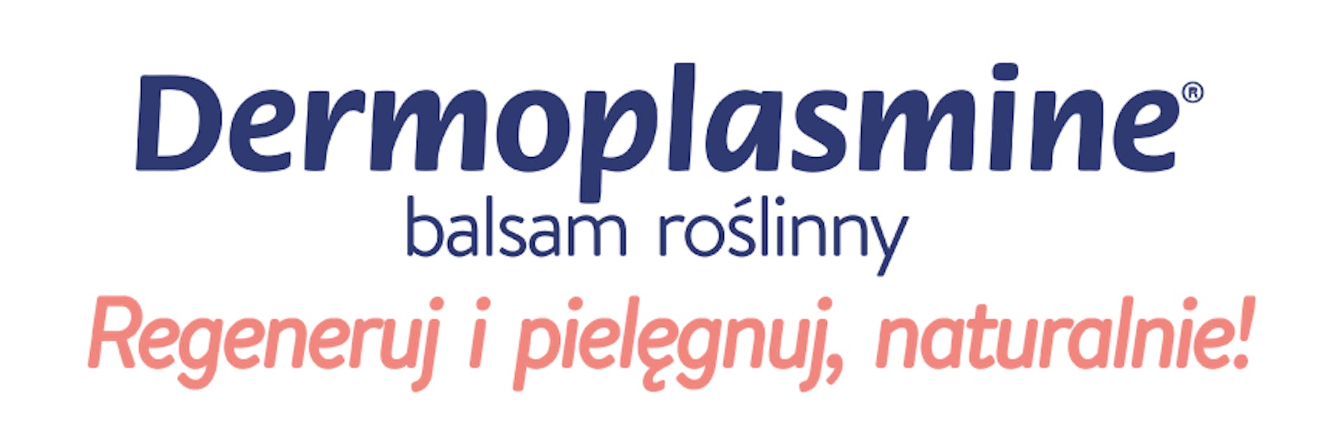 hasło dermoplasmine