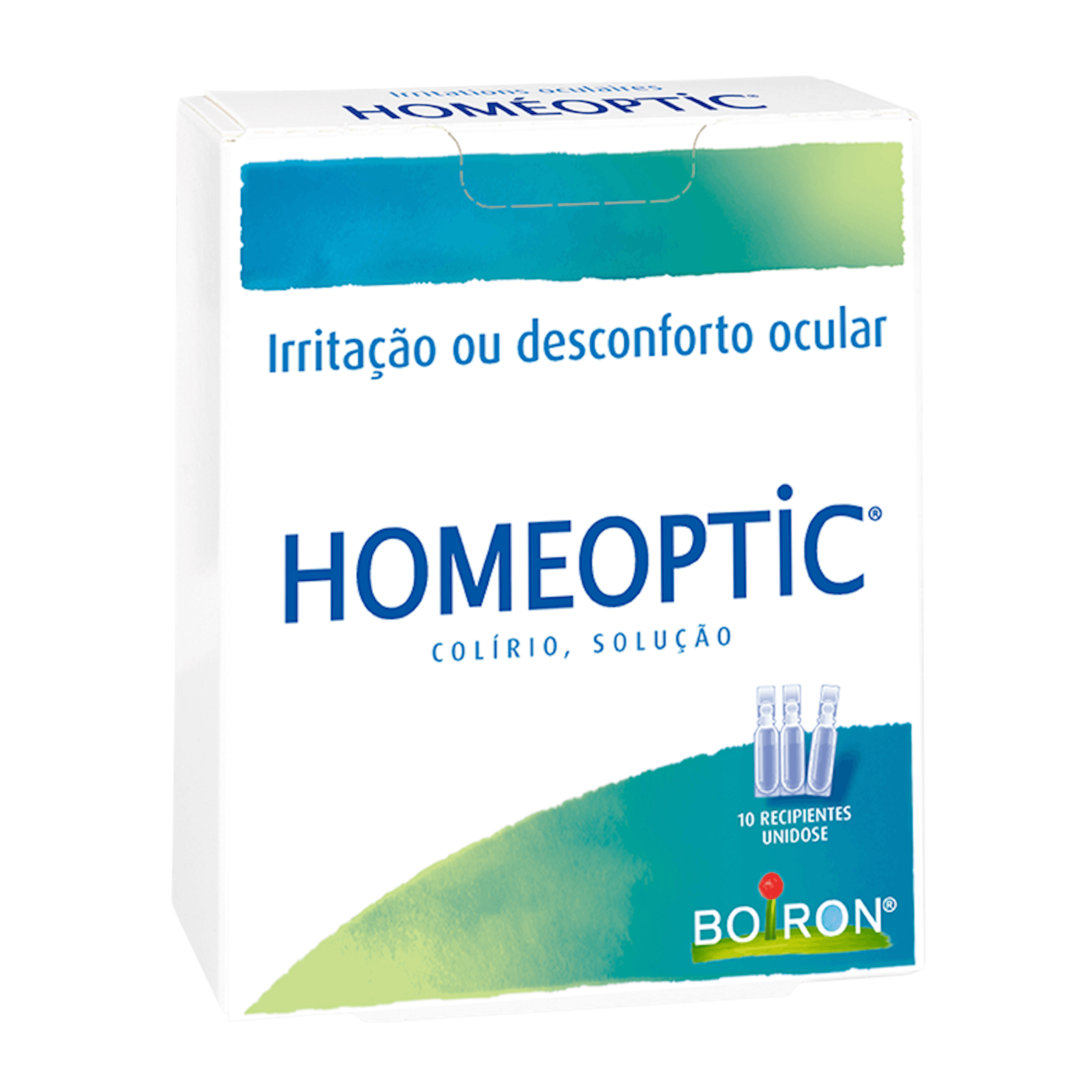 homeoptic-produto