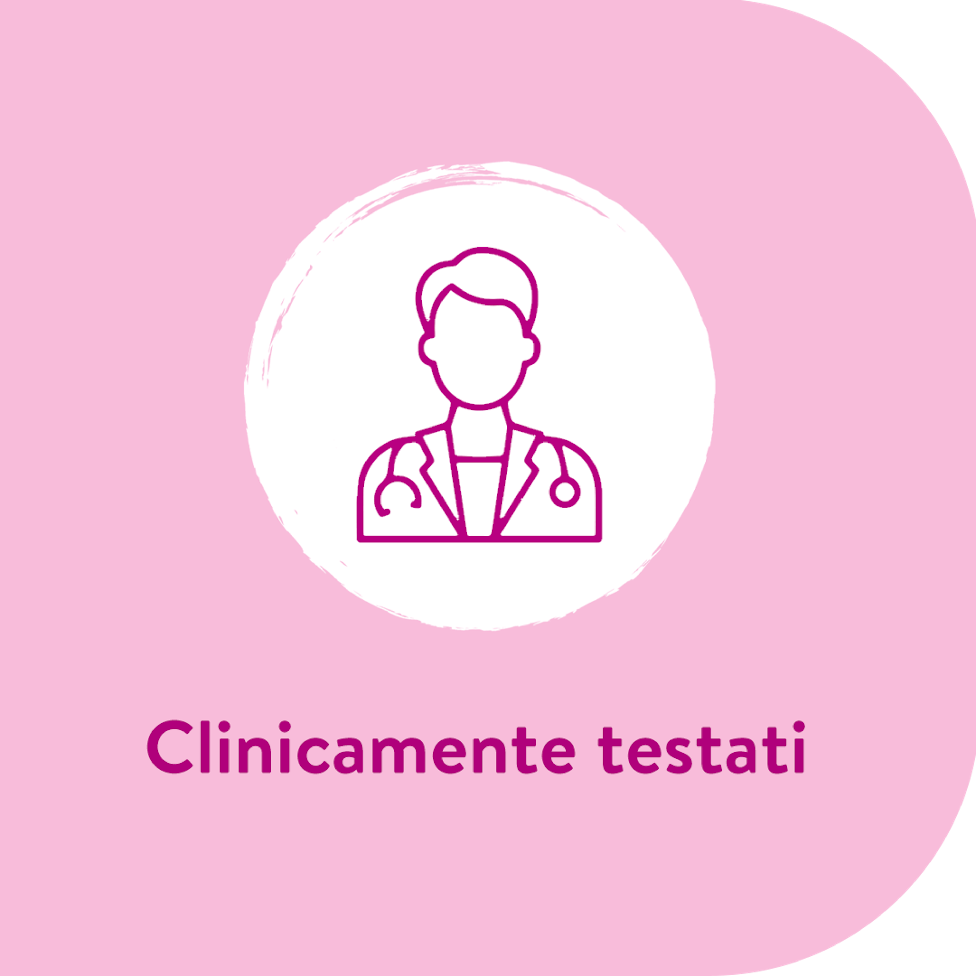 clinicamente testati