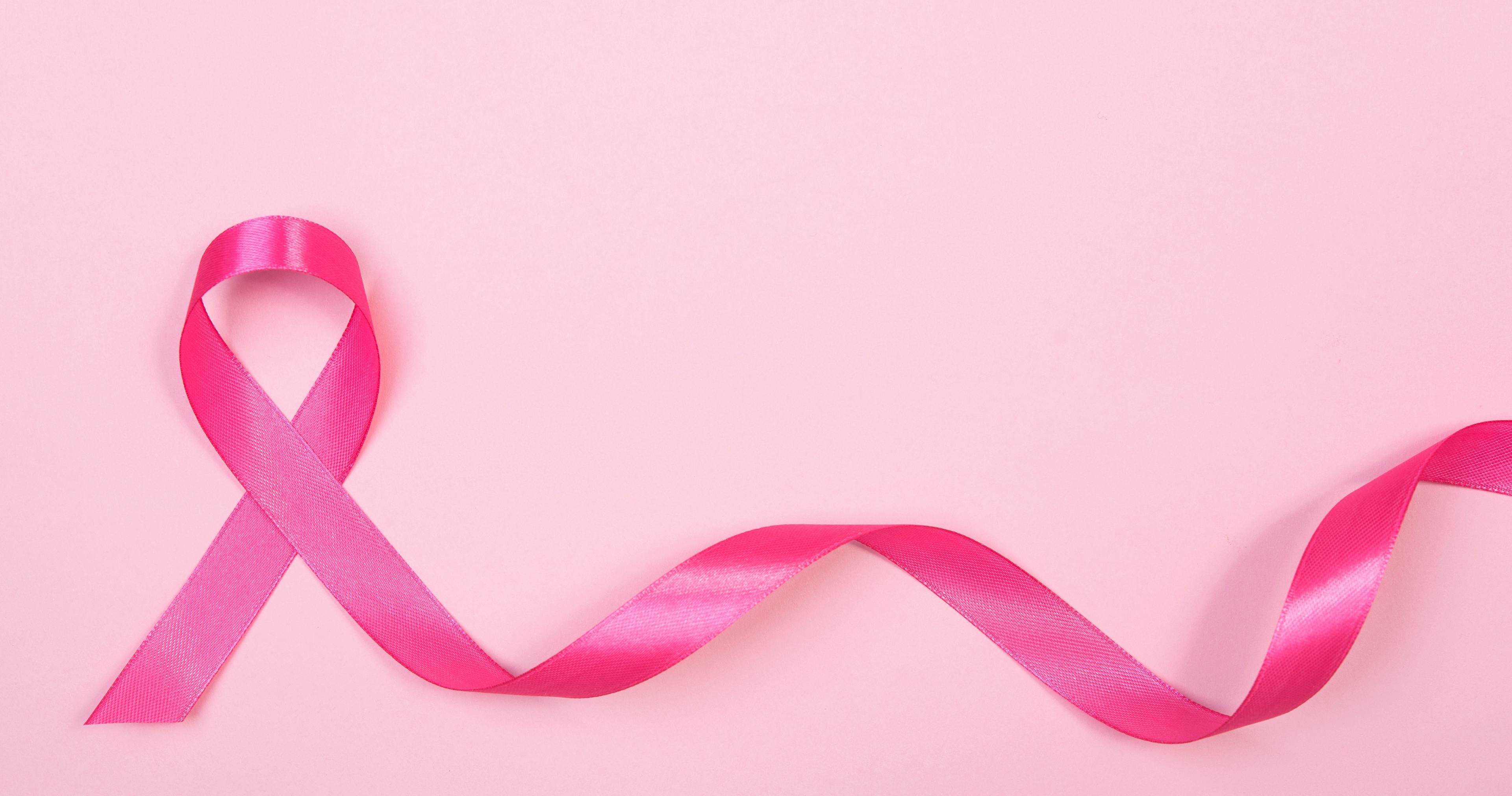 En savoir plus sur le cancer chez les femmes