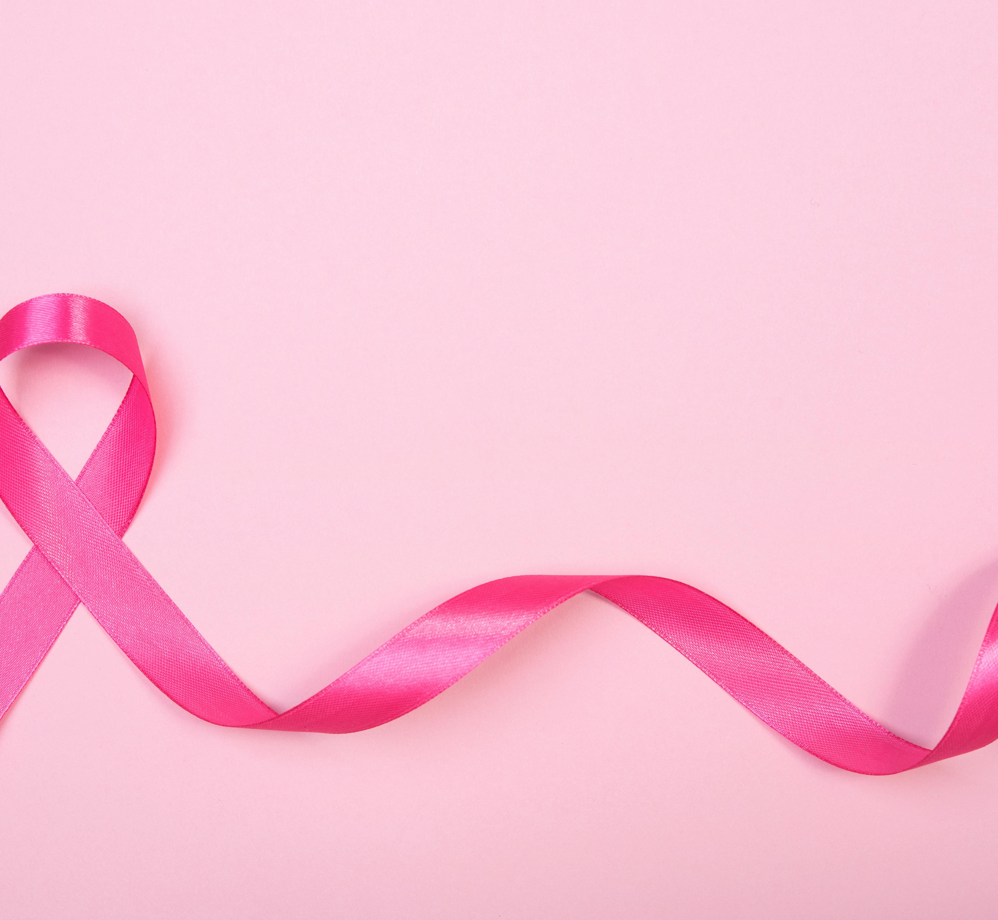 En savoir plus sur le cancer chez les femmes