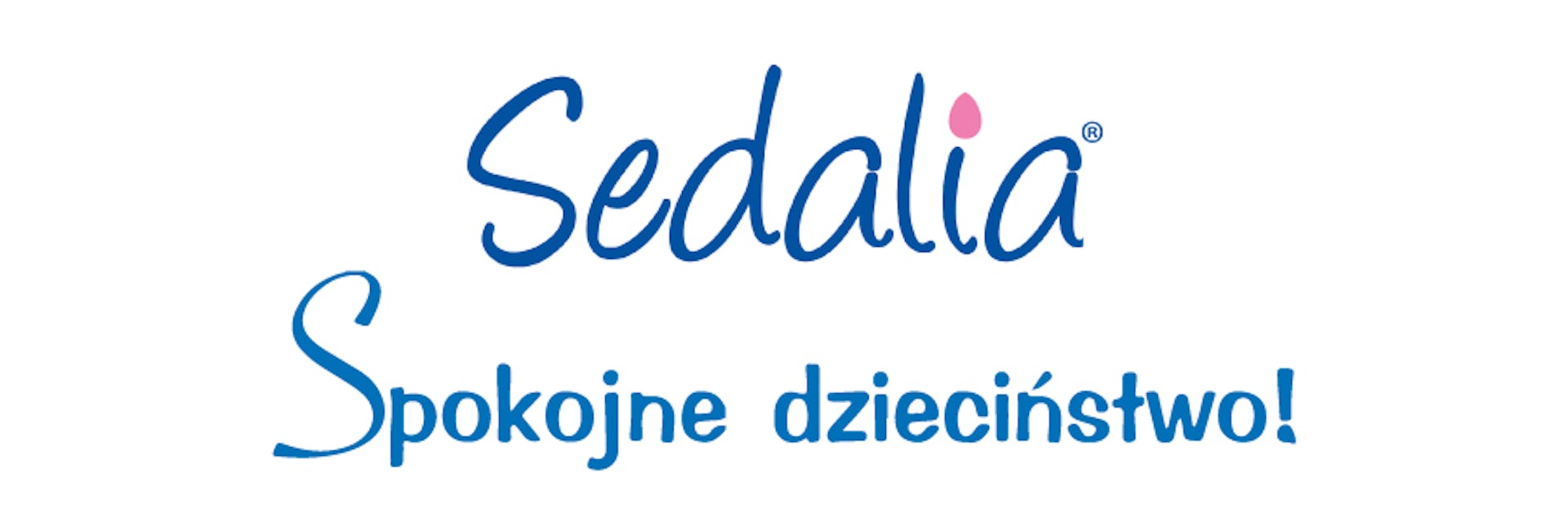 hasło Sedalia 
