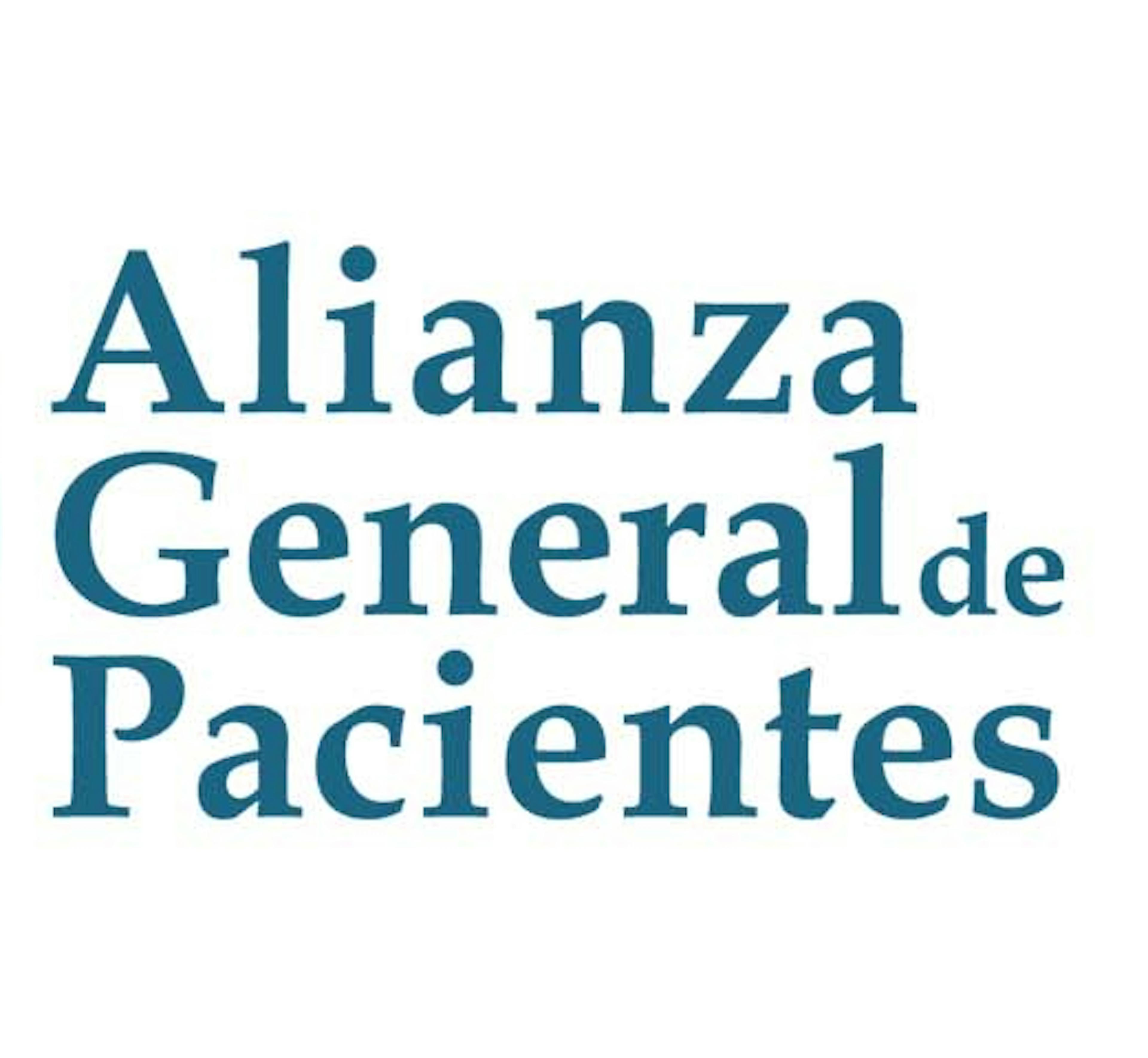 Los pacientes reclaman su derecho a elegir libremente el tratamiento