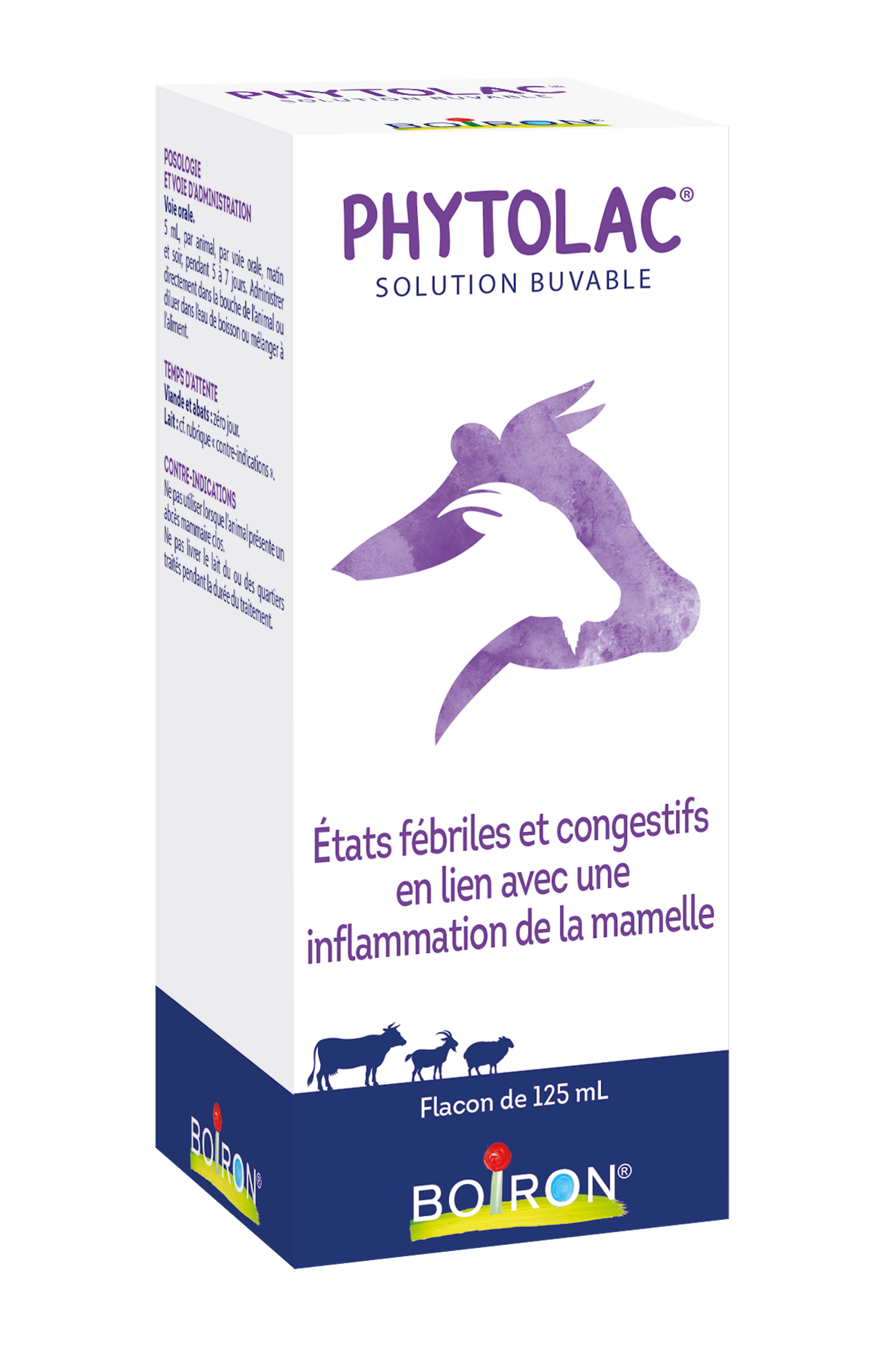pack phytolac solution buvable