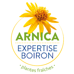 Arnica Expertise Boiron