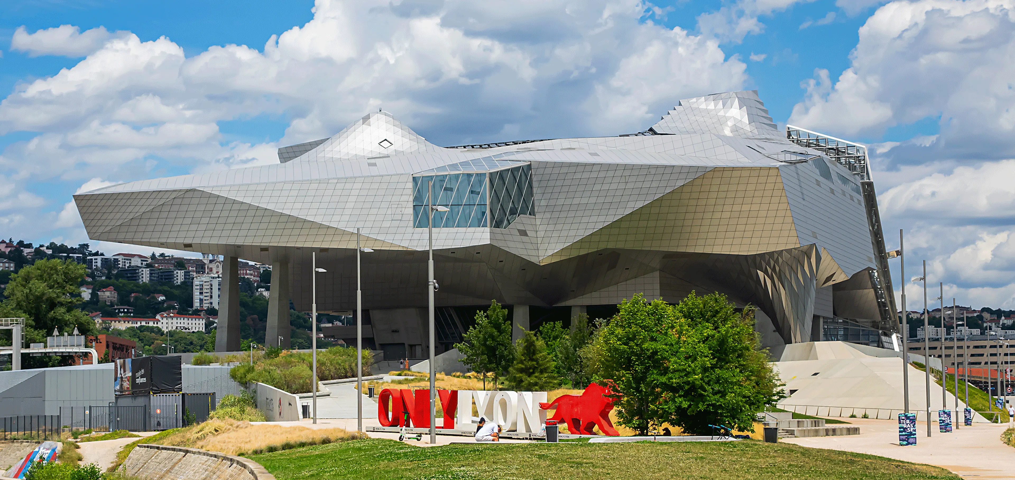 boiron partenariat musée des confluences