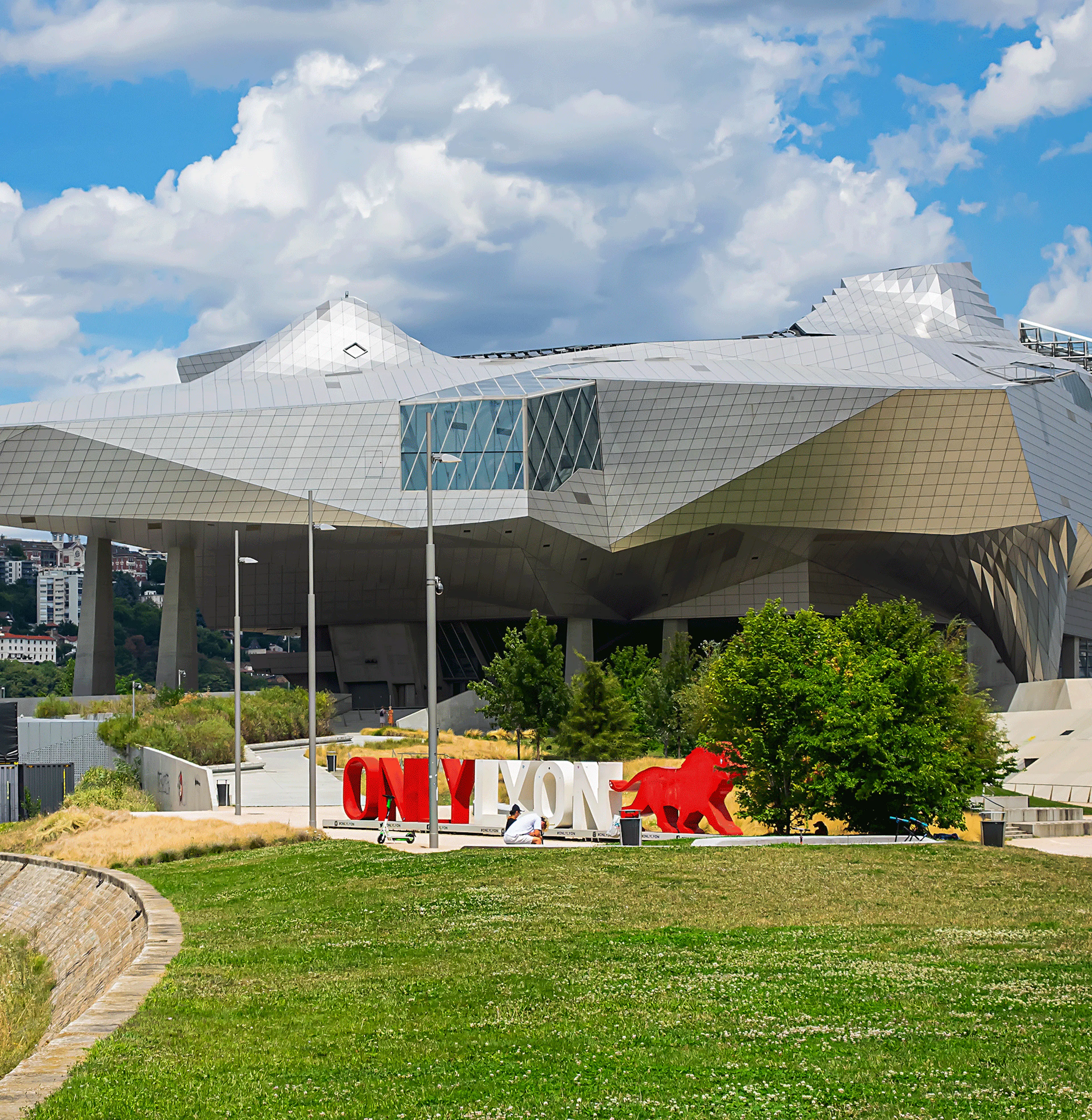 boiron partenariat musée des confluences