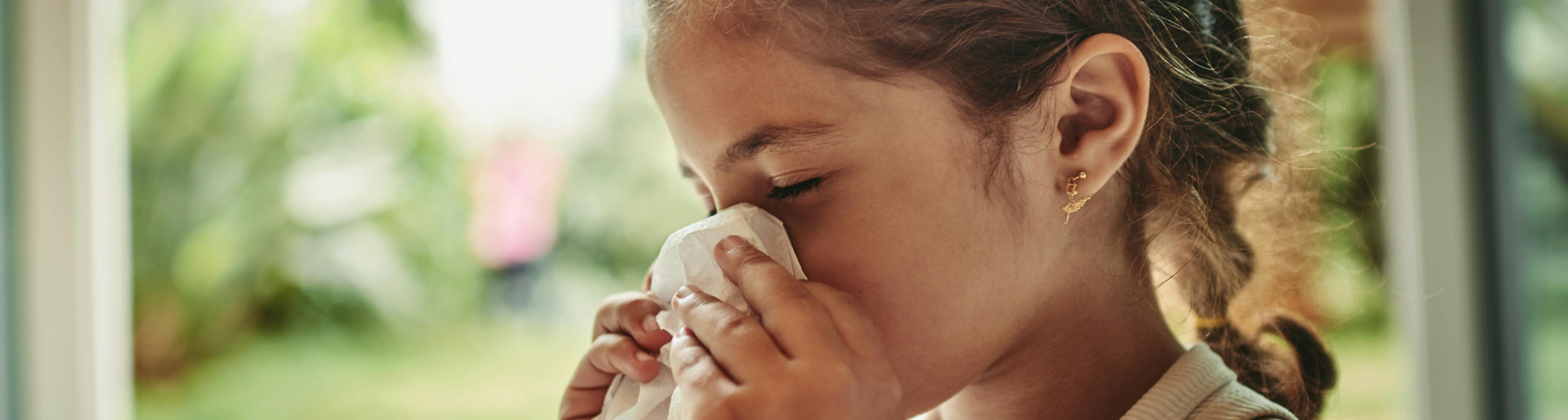 allergies enfant solutions