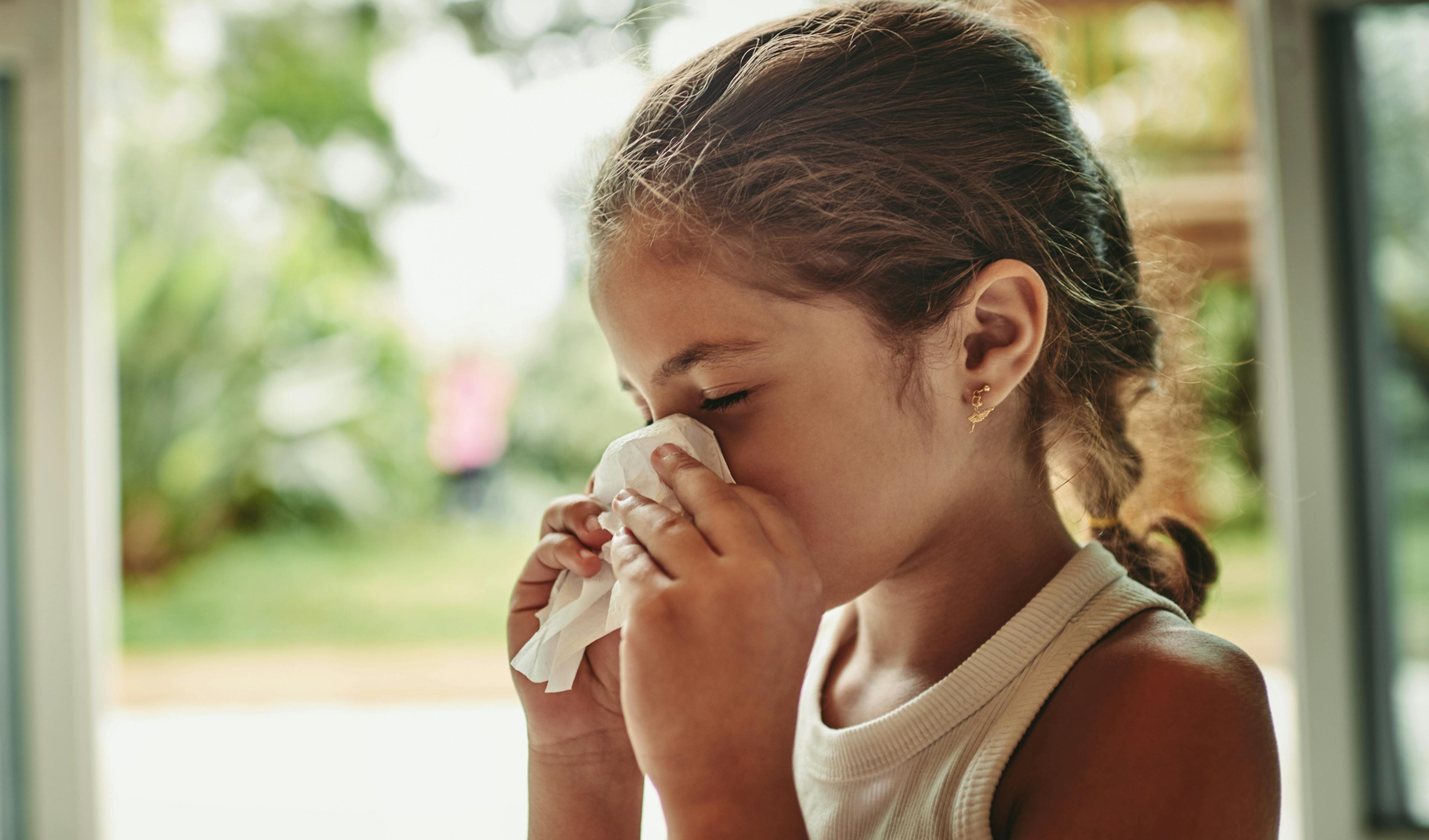 allergies enfant solutions