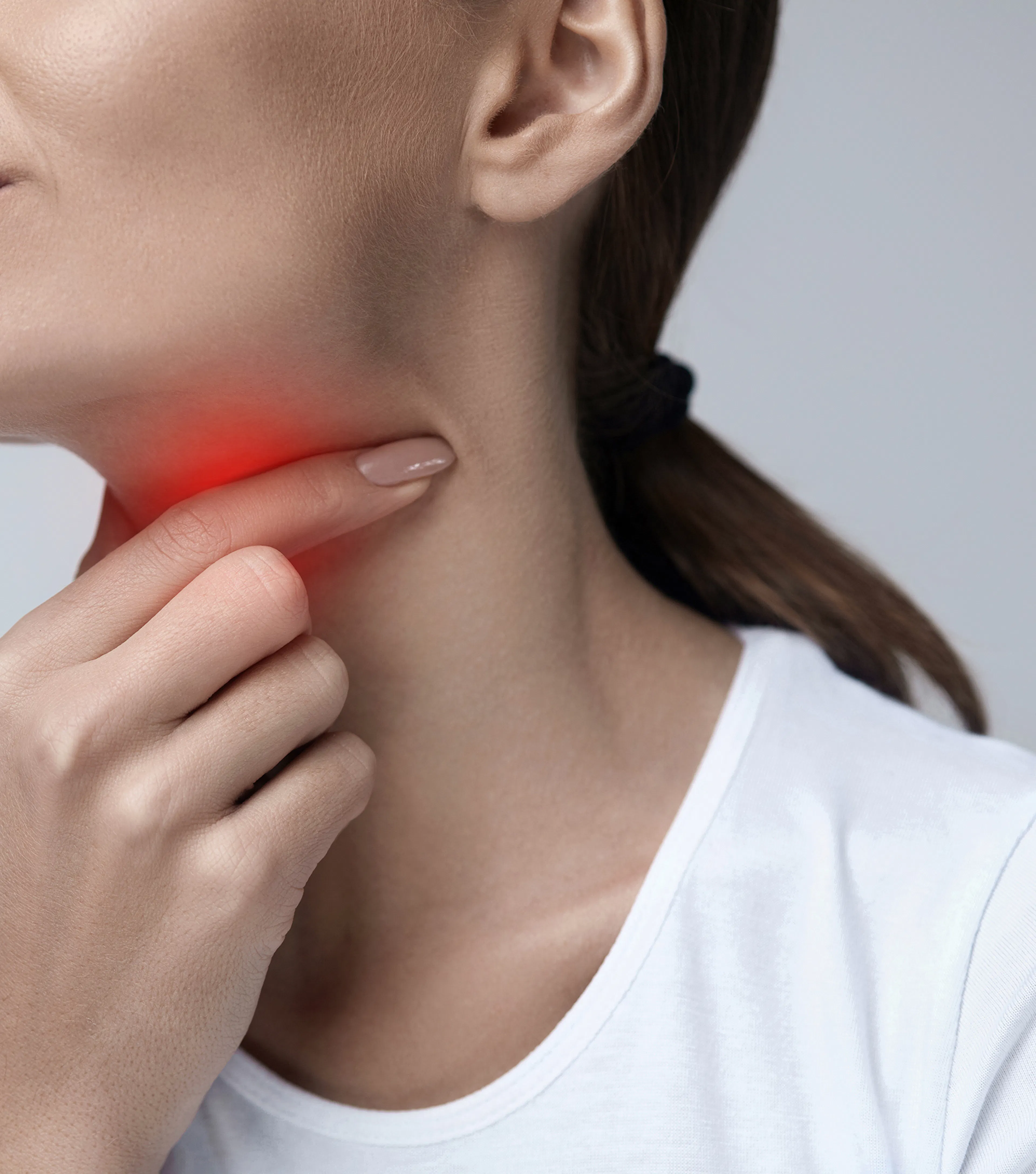 Plantspray - Nos médicaments homéopathiques spécialités - Maux de gorge - Aphtes - Irritations locales