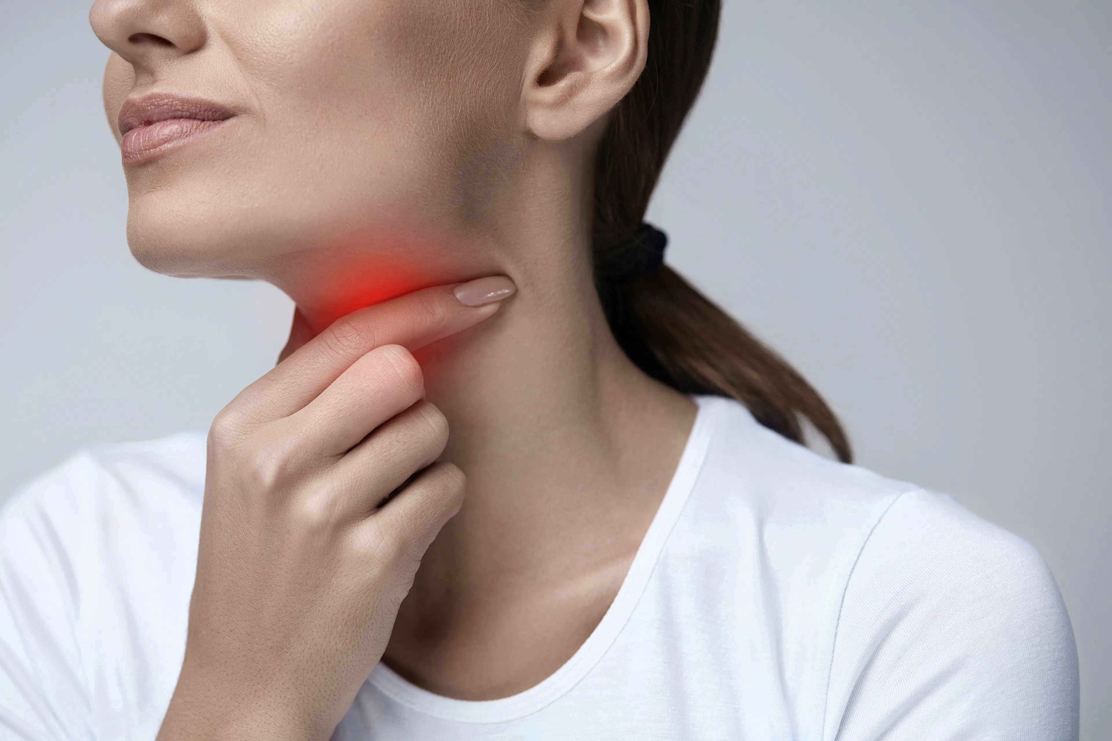 Plantspray - Nos médicaments homéopathiques spécialités - Maux de gorge - Aphtes - Irritations locales