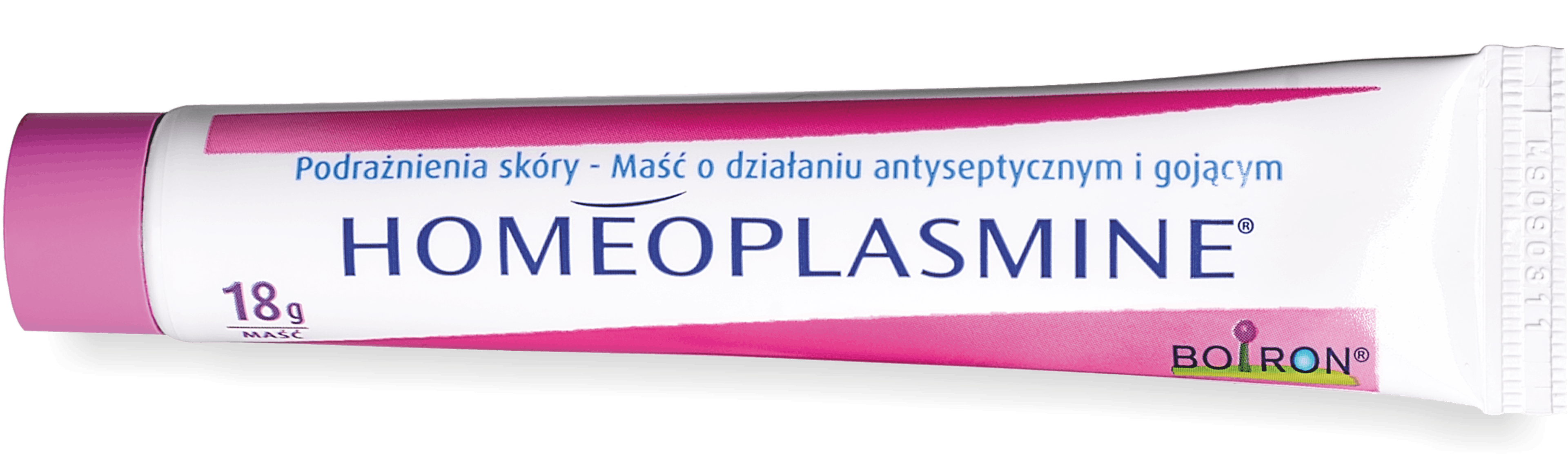 homeoplasmine