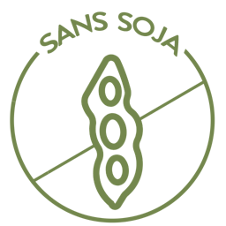 sans soja