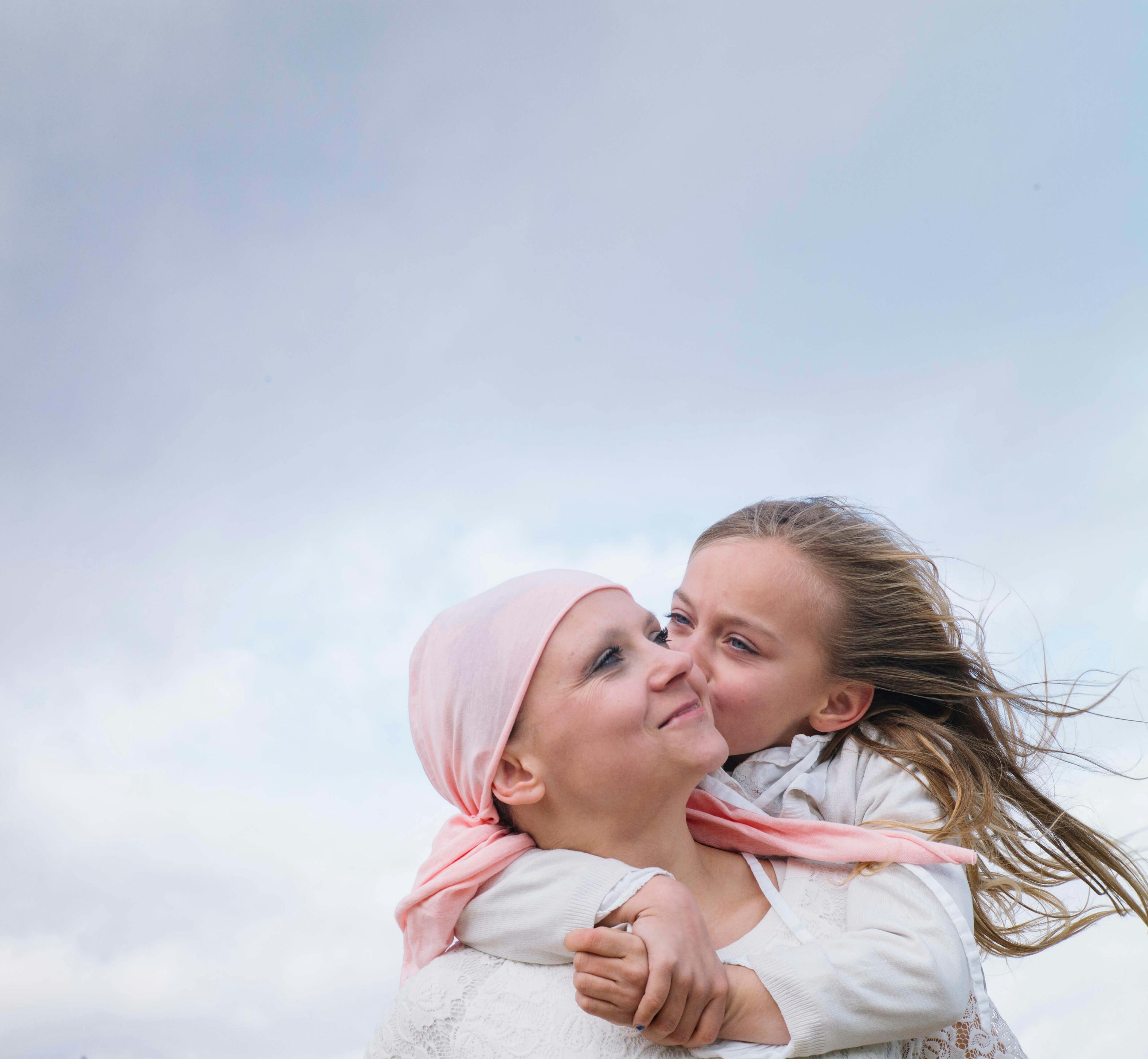 homeopathie soin de support en oncologie