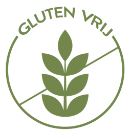 Gluten vrij