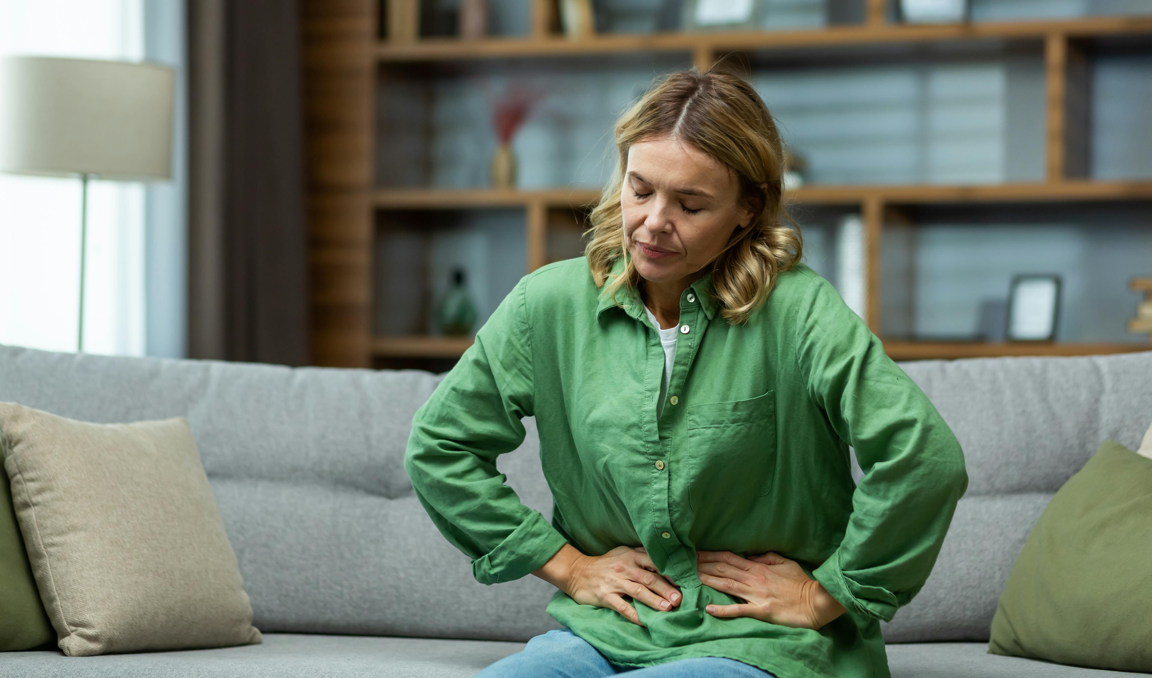 solutions sans risque contre la diarrhée