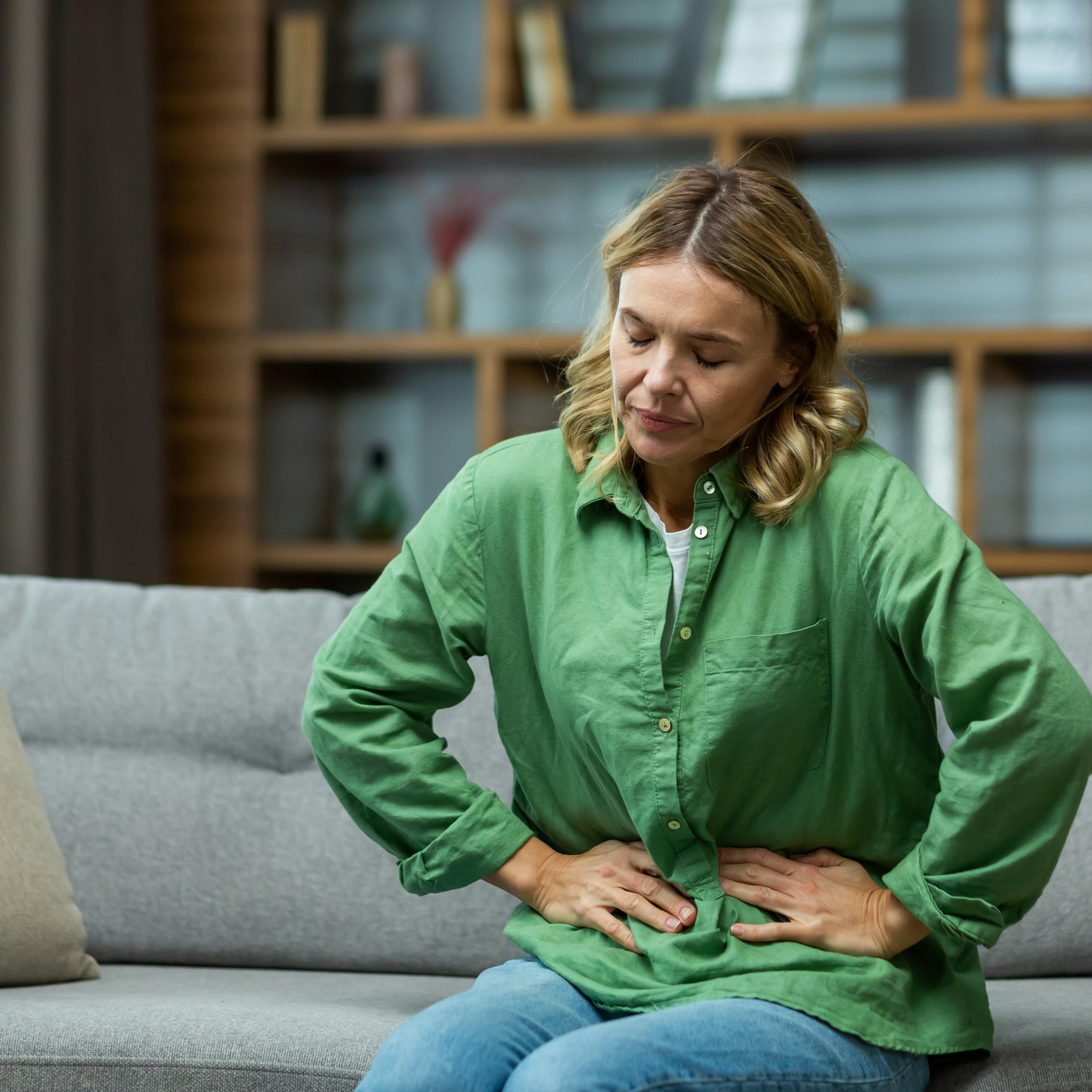 solutions sans risque contre la diarrhée