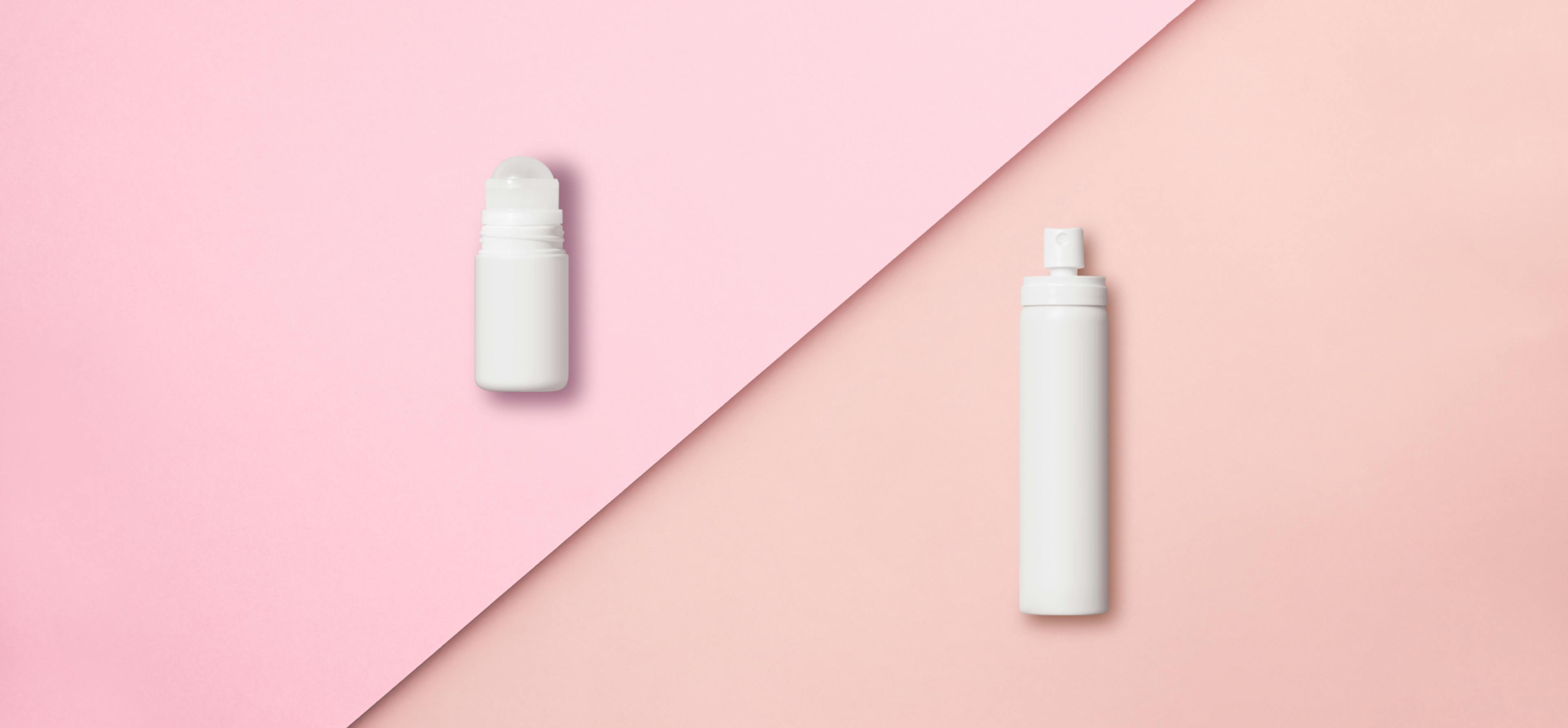 Biocides Laboratoires Boiron