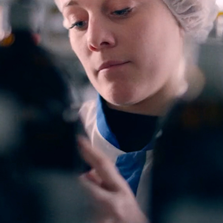 d'antibiotiques pour les infections