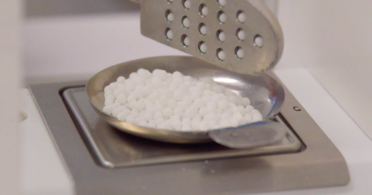 Mieux connaître l'homéopathie  Comment se soigner avec Boiron