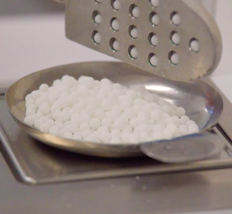 Mieux connaître l'homéopathie  Comment se soigner avec Boiron