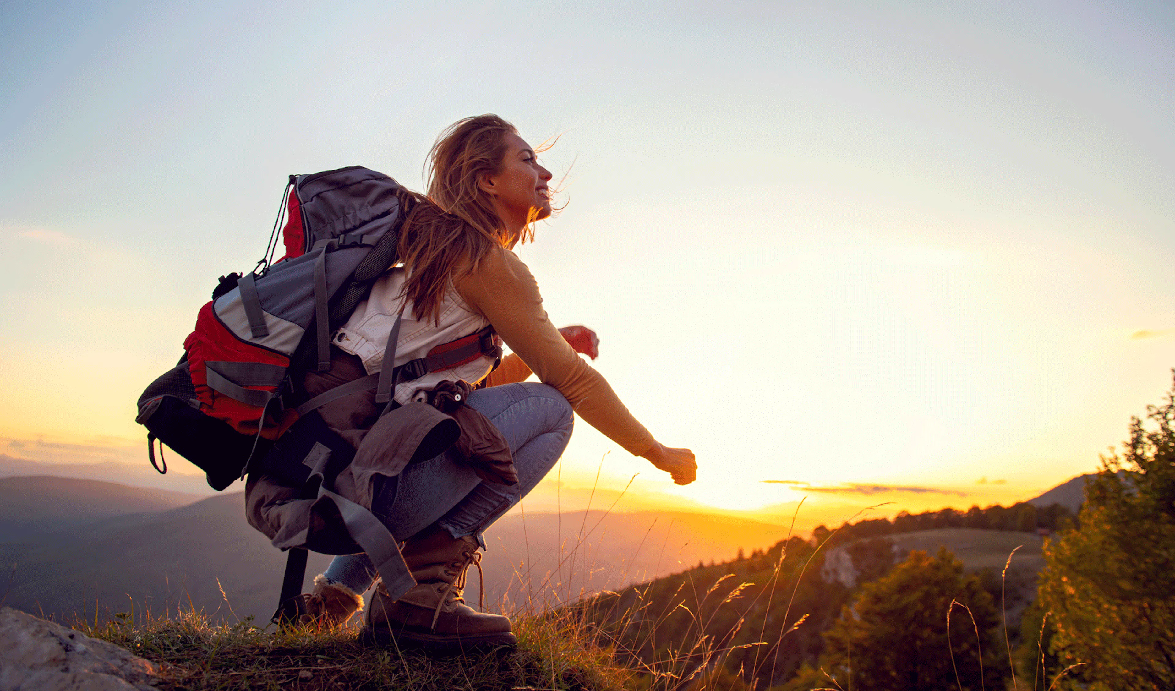 sport immunité boiron homéopathie